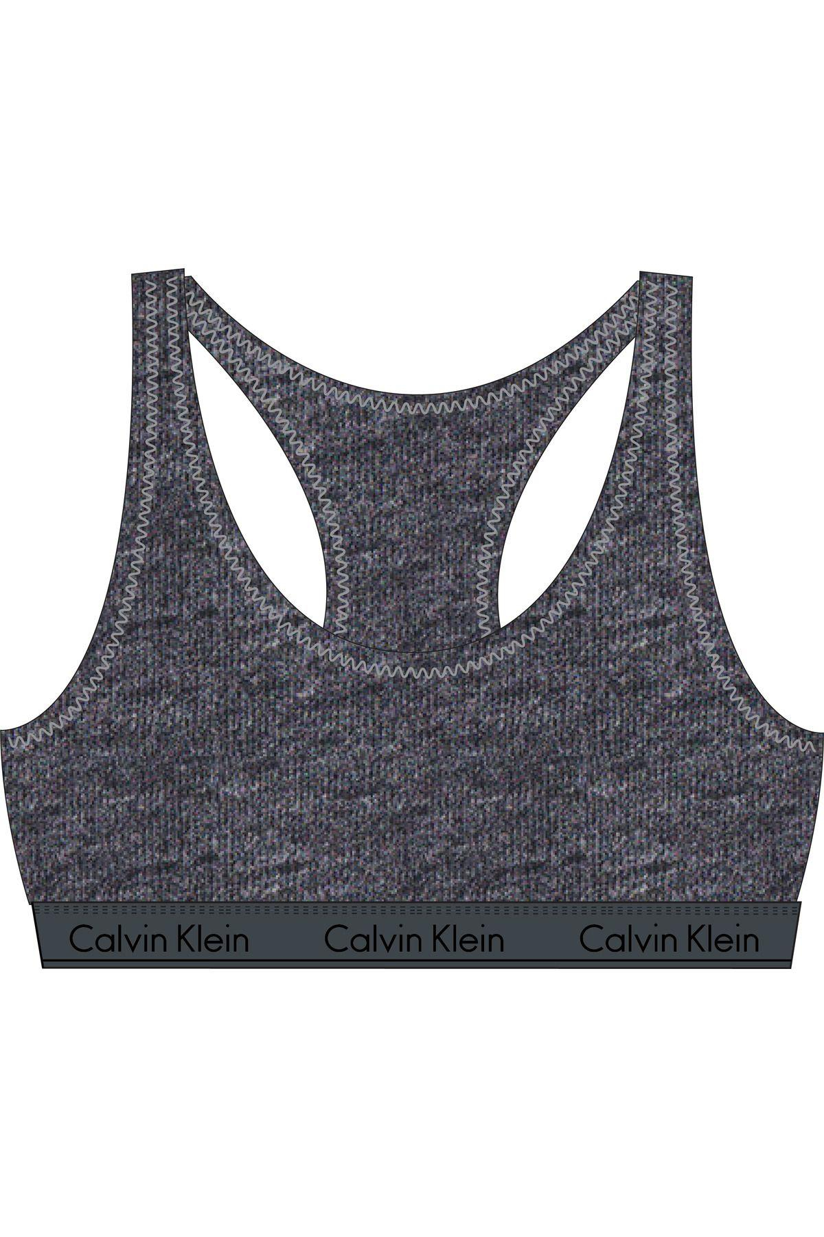 unlined-kadin-gri-bralette-92ad-a.jpg