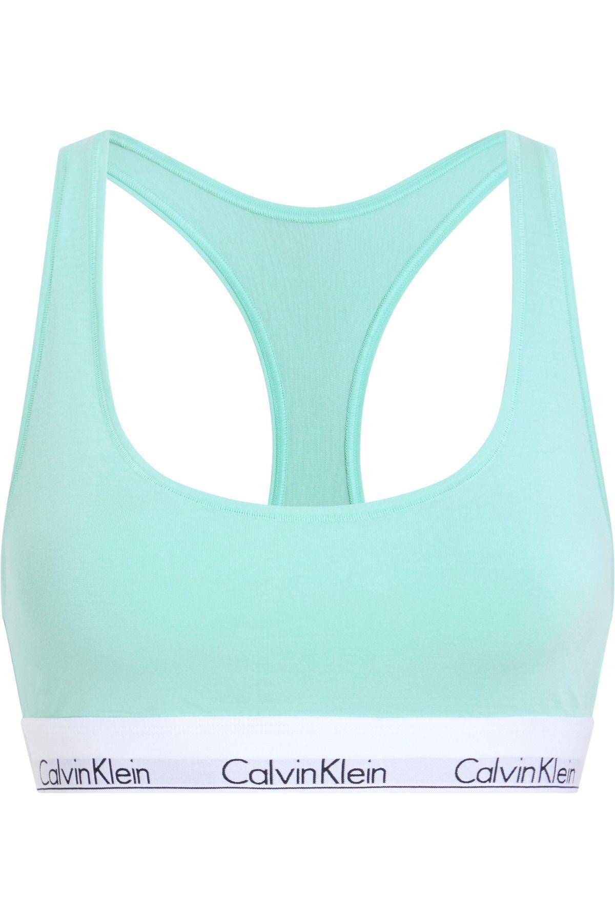 unlined-kadin-mavi-bralette-65-8d7.jpg