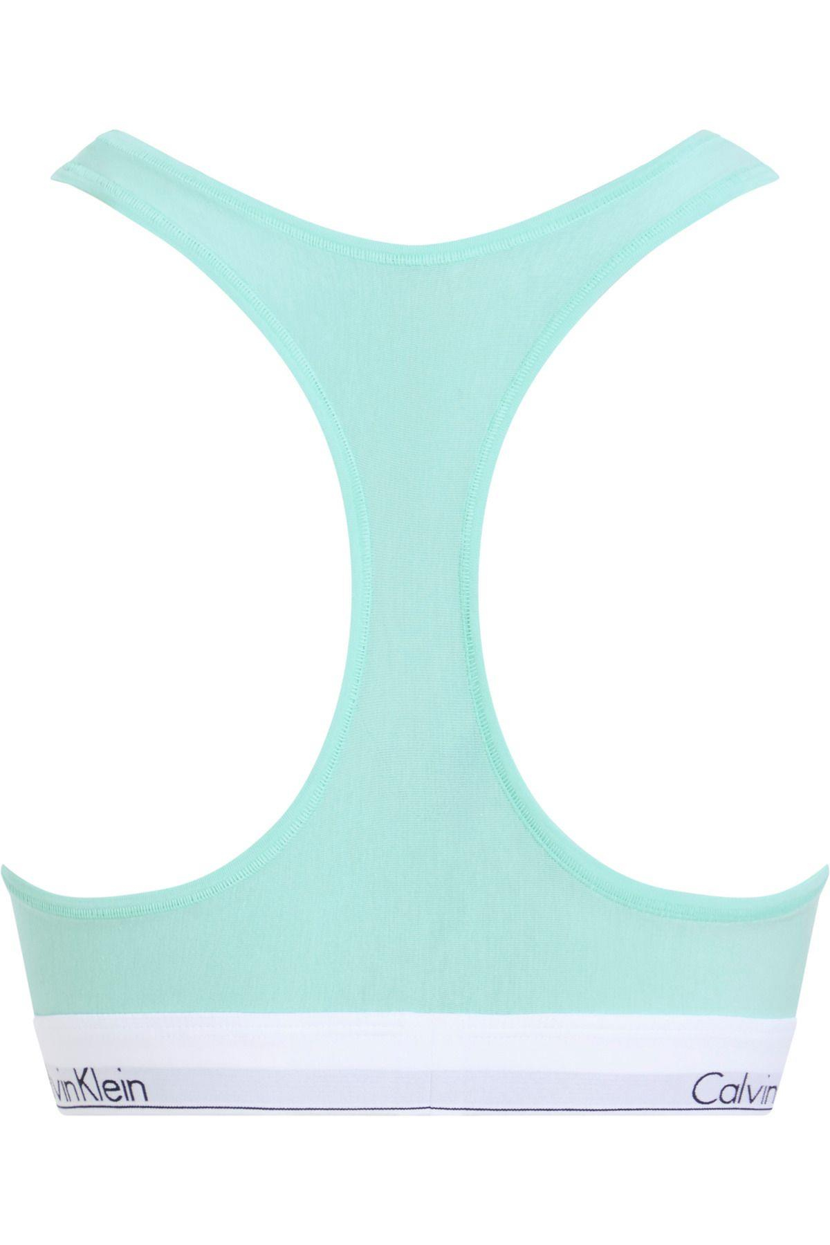 unlined-kadin-mavi-bralette-b0-651.jpg