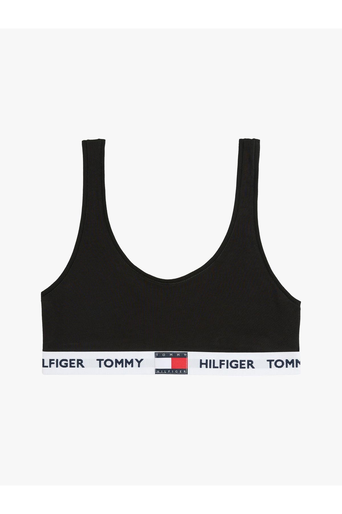 unlined-kadin-siyah-bralette-uw0uw0571-7042e6.jpg