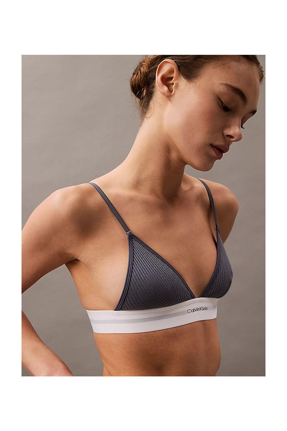 unlined-triangle-78edb7.jpg