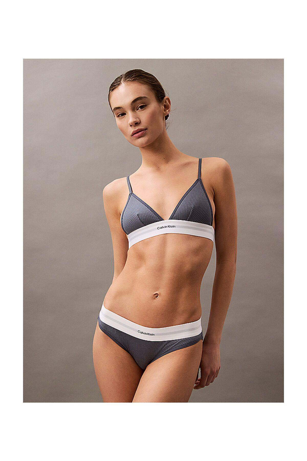 unlined-triangle-8440c8.jpg