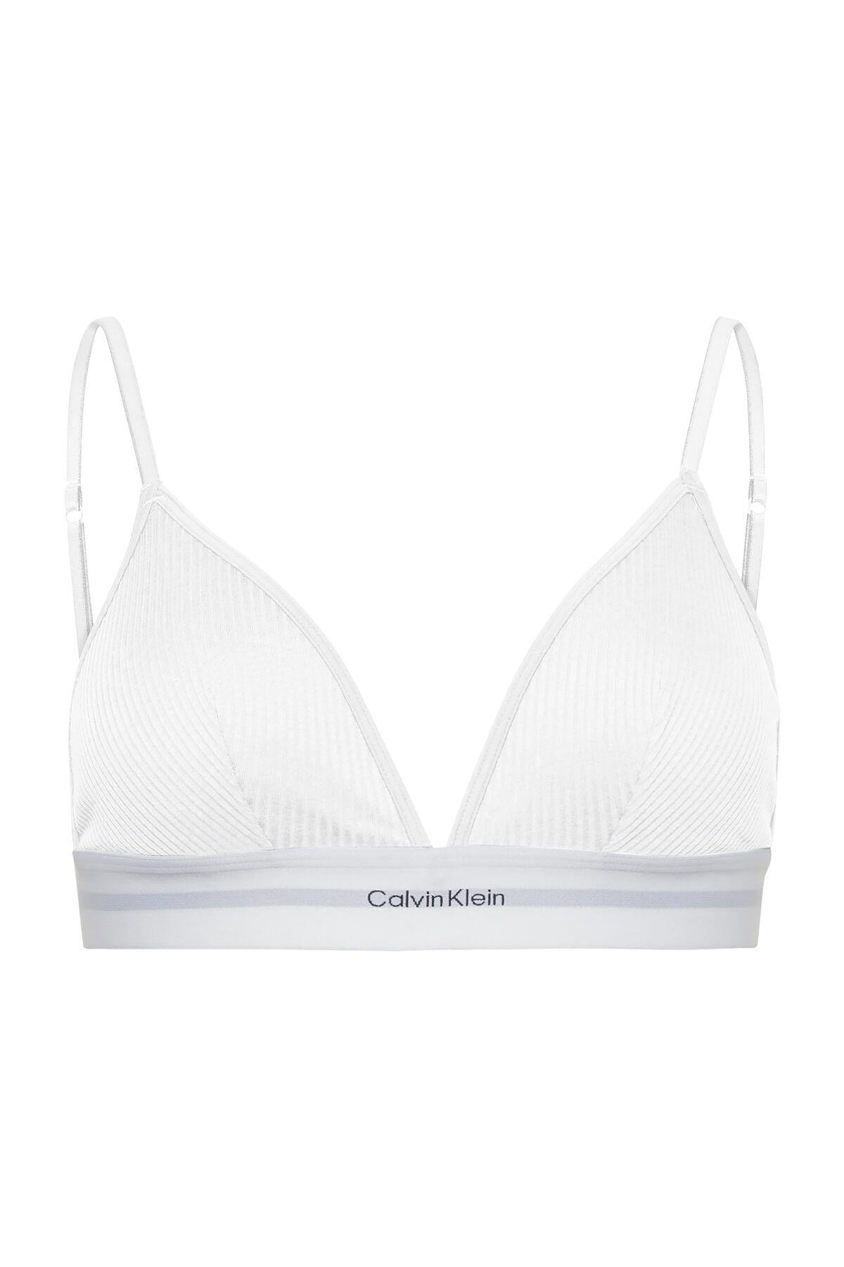 unlined-triangle-a68c17.jpg