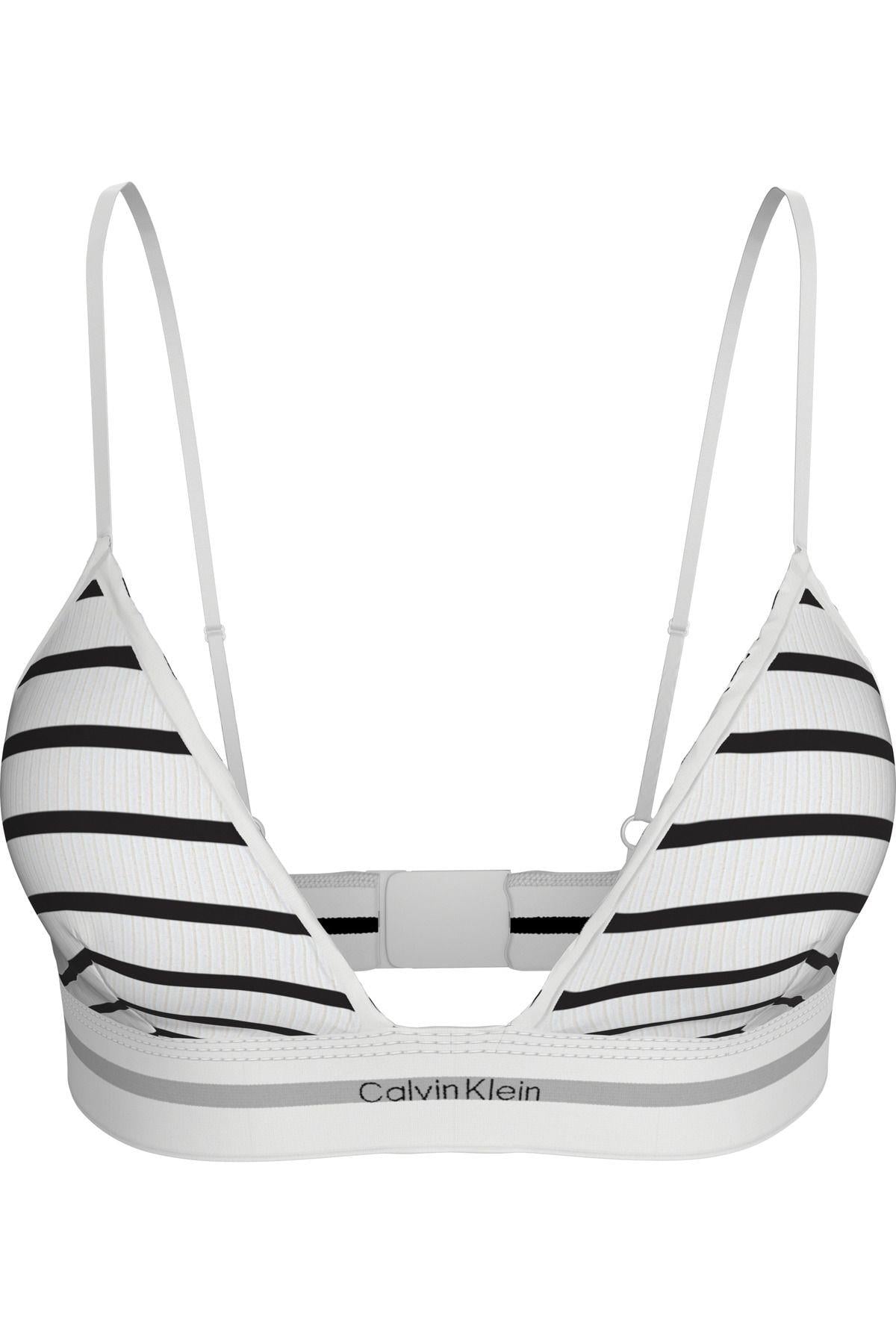 unlined-triangle-kadin-sutyen-beyaz-7-e747.jpg