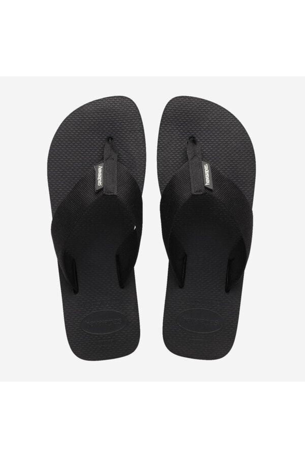 urban-basic-material-black-4148427-009-562-89.jpg