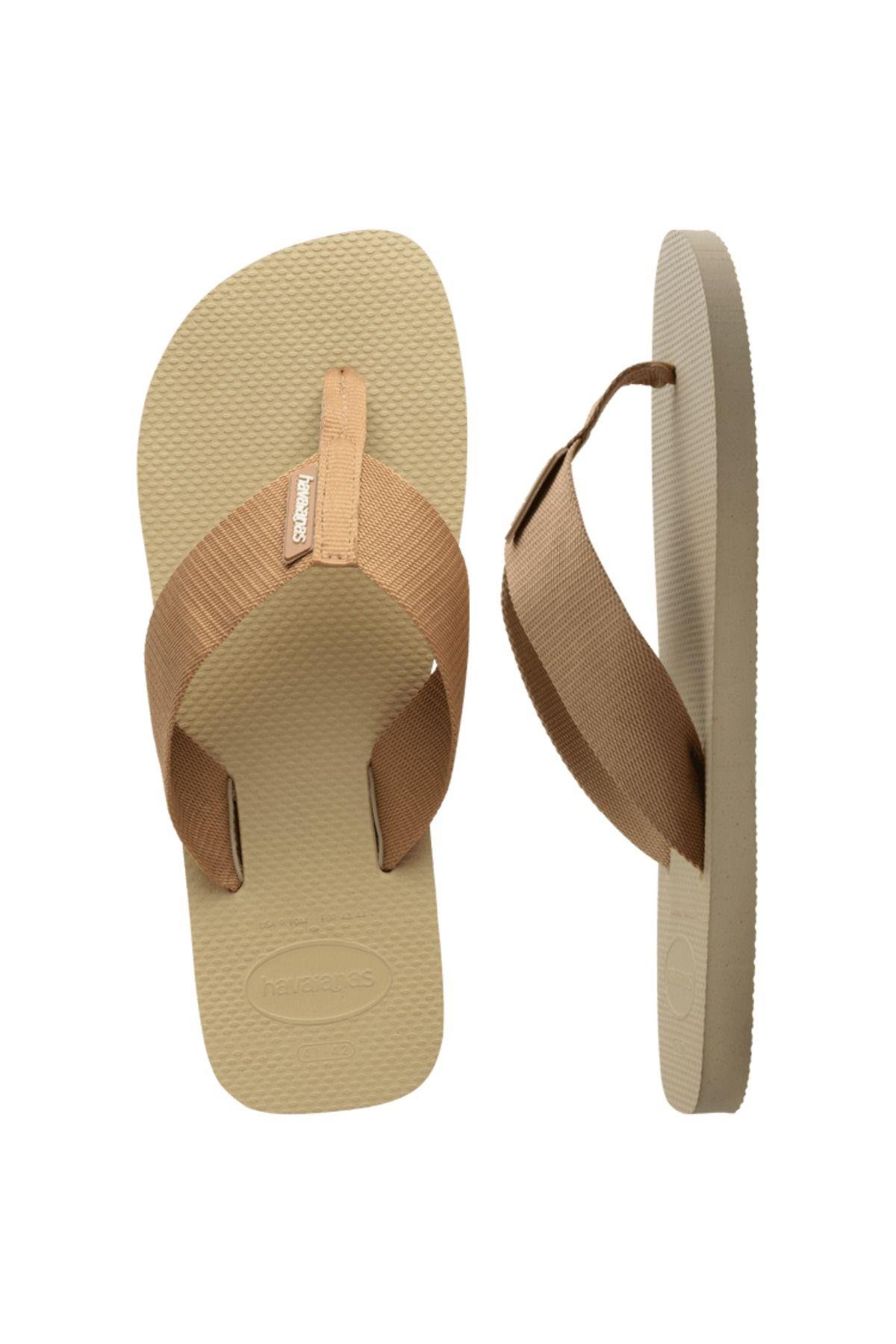 urban-basic-material-sand-grey-terlik--1e95aa.jpg
