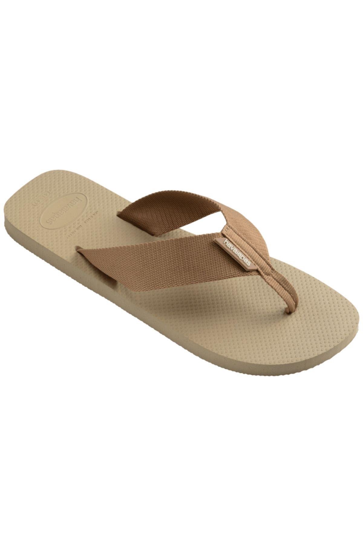 urban-basic-material-sand-grey-terlik--45d4bd.jpg