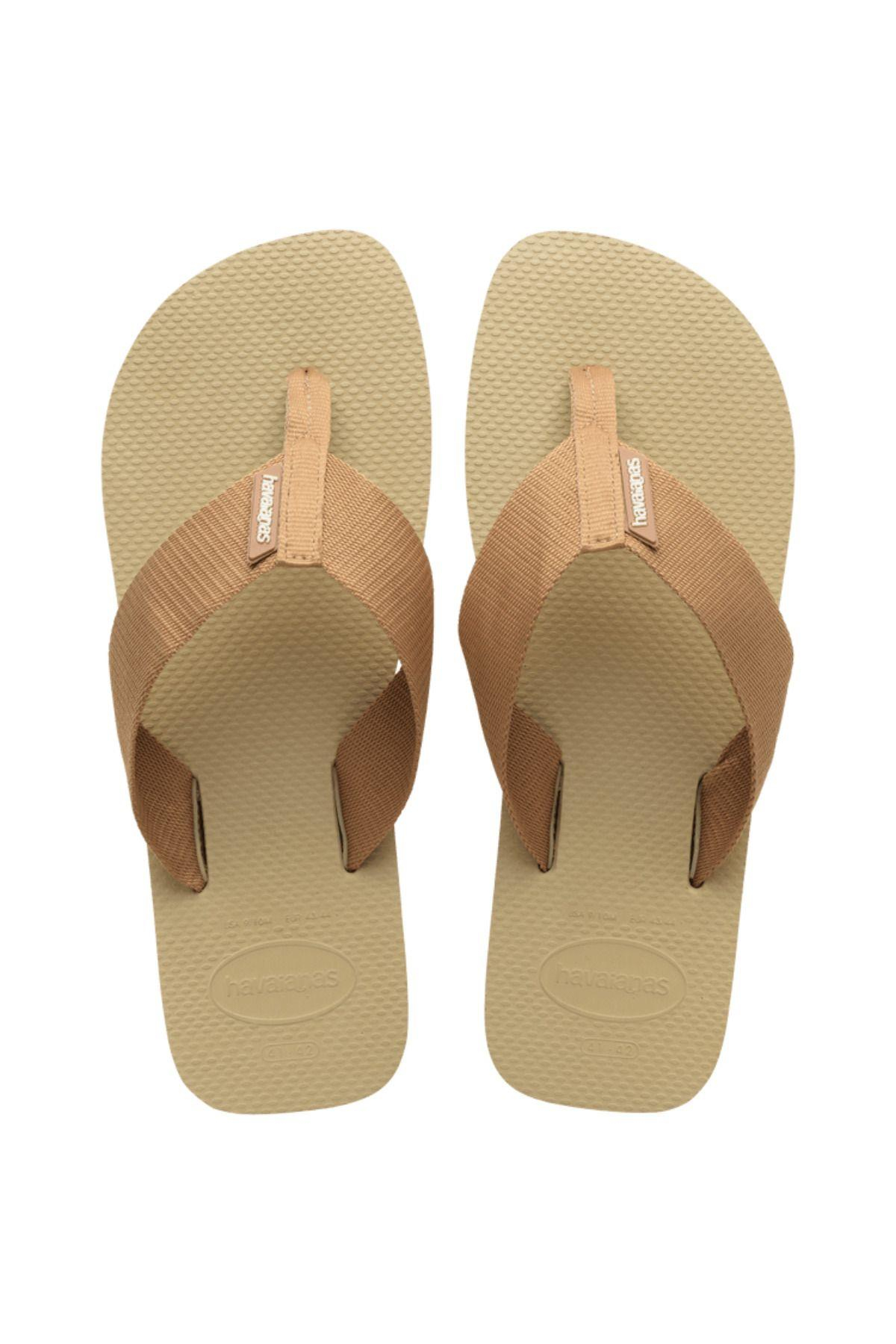 urban-basic-material-sand-grey-terlik--54eeec.jpg