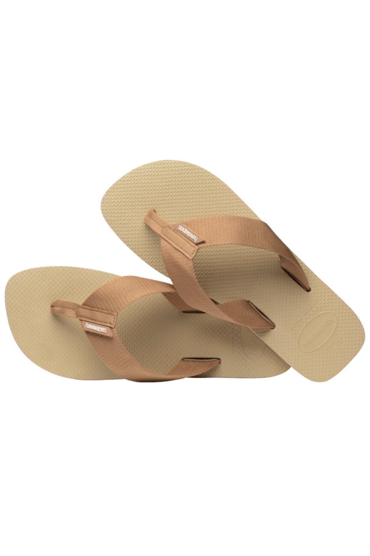 urban-basic-material-sand-grey-terlik--8357e4.jpg
