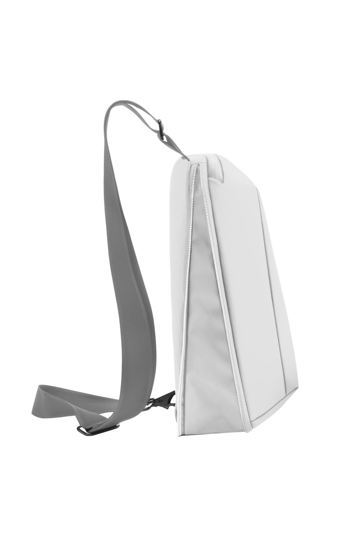 urban-water-resistant-expandab-20a289.jpg