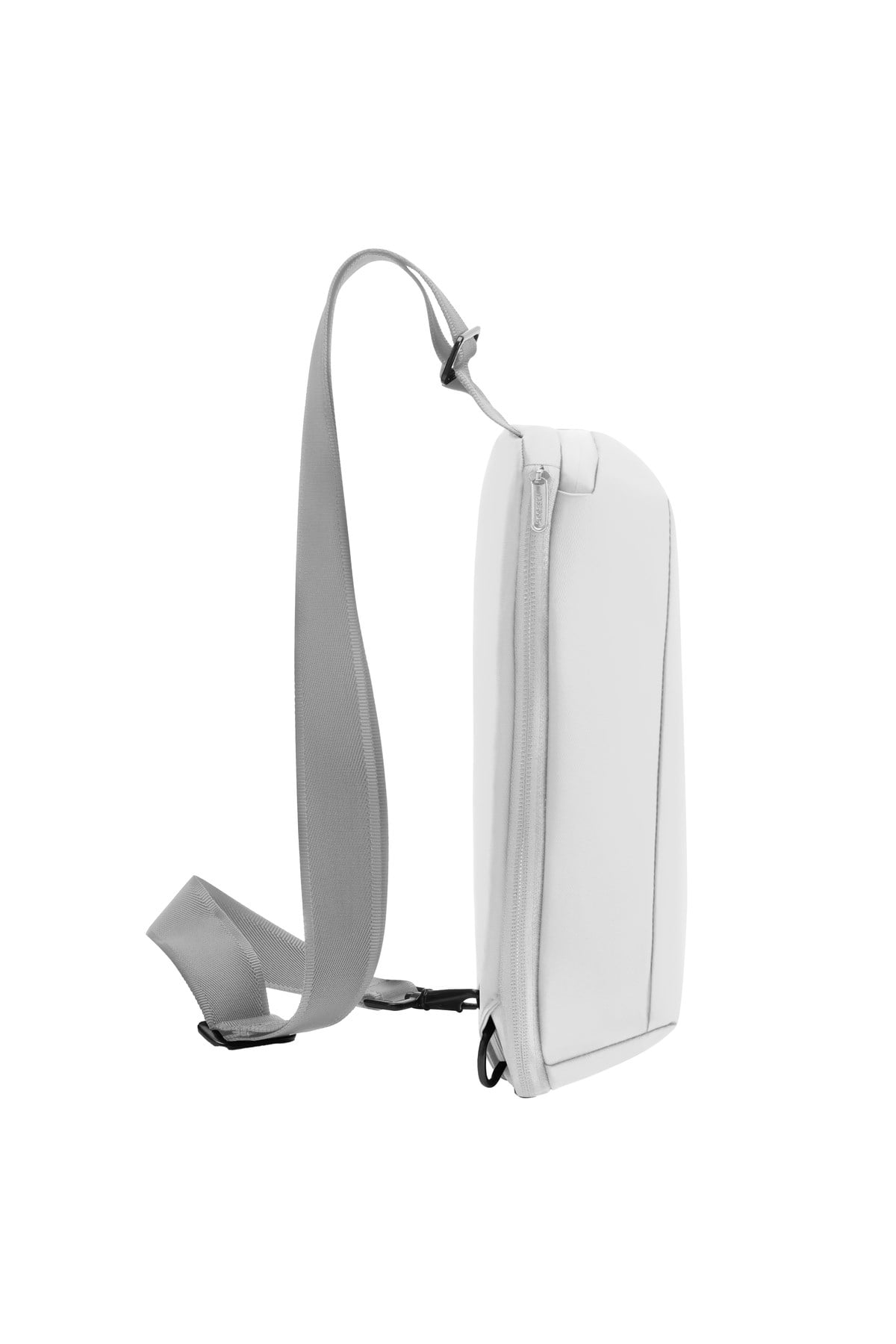 urban-water-resistant-expandab-71-24c.jpg
