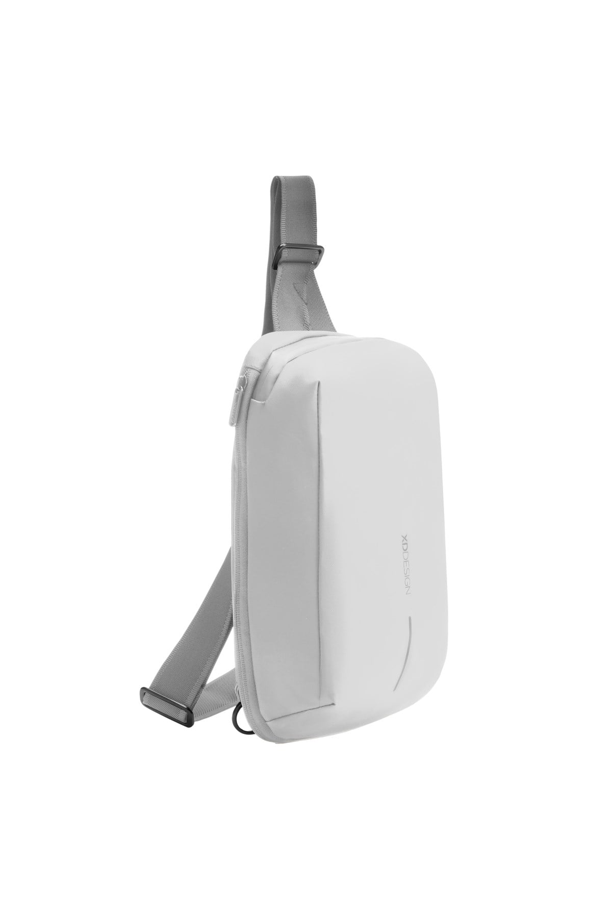 urban-water-resistant-expandab-7cf9eb.jpg