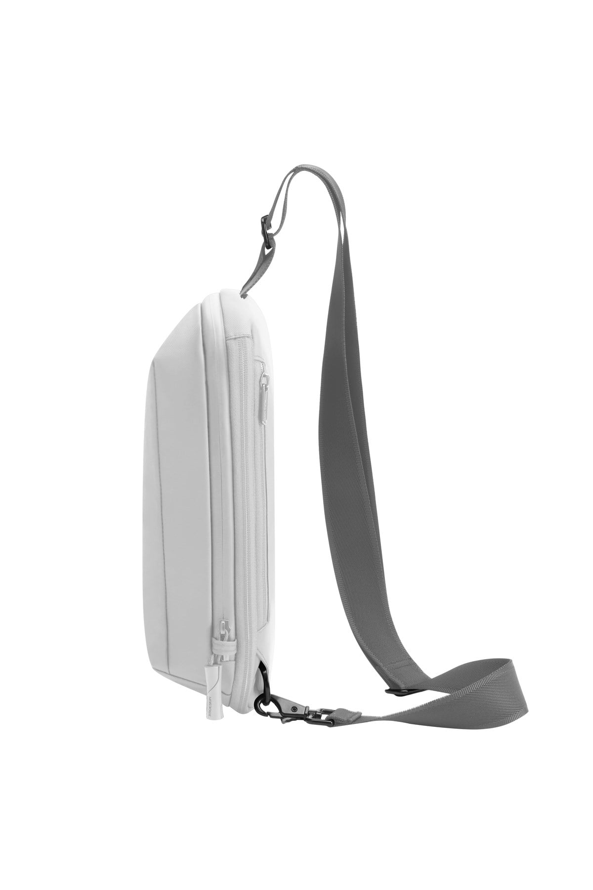 urban-water-resistant-expandab-9-2266.jpg