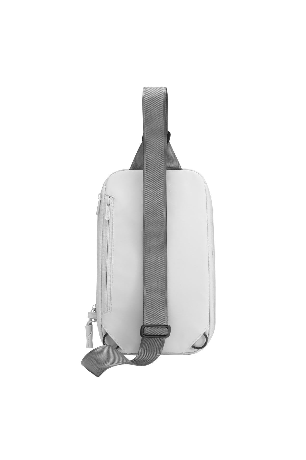 urban-water-resistant-expandab-bb44ec.jpg