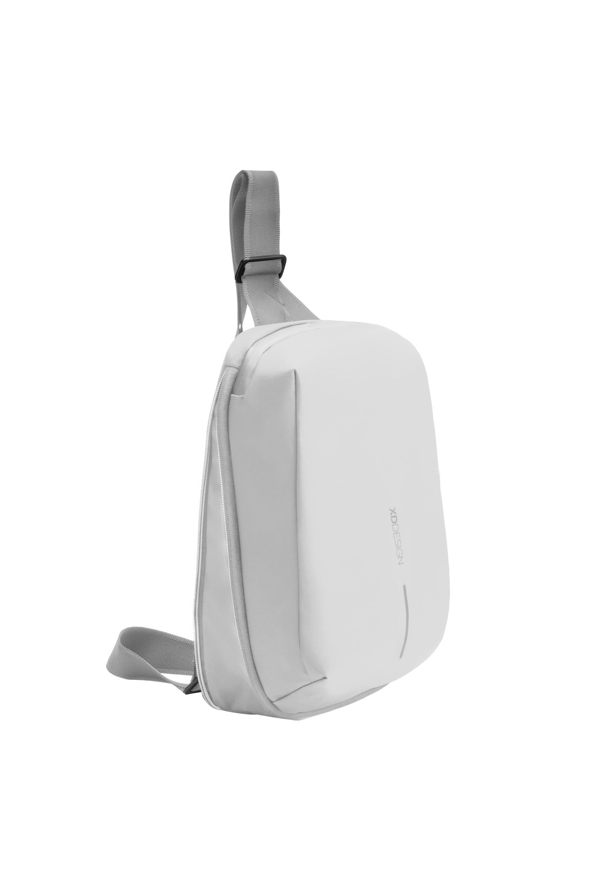 urban-water-resistant-expandab-ca202-.jpg