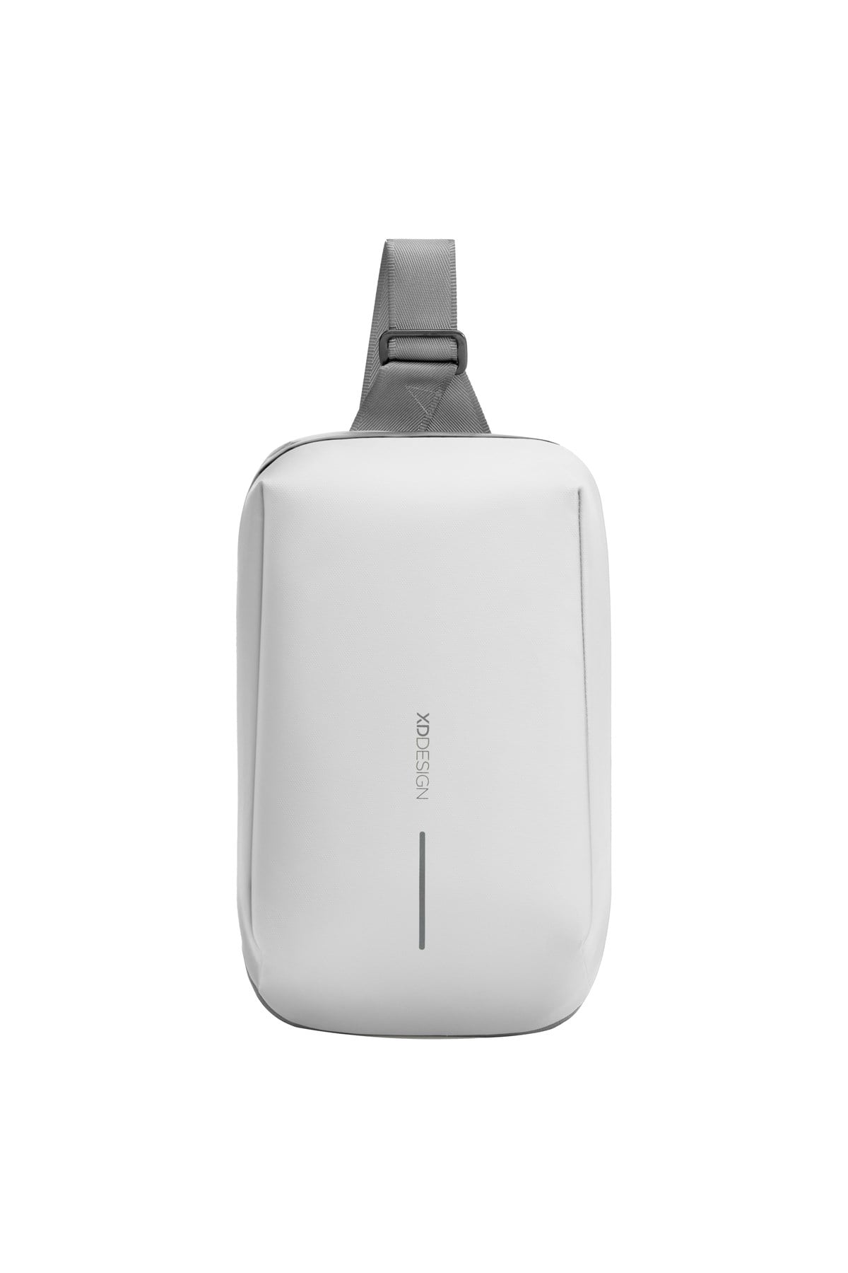 urban-water-resistant-expandab-ef5b-a.jpg