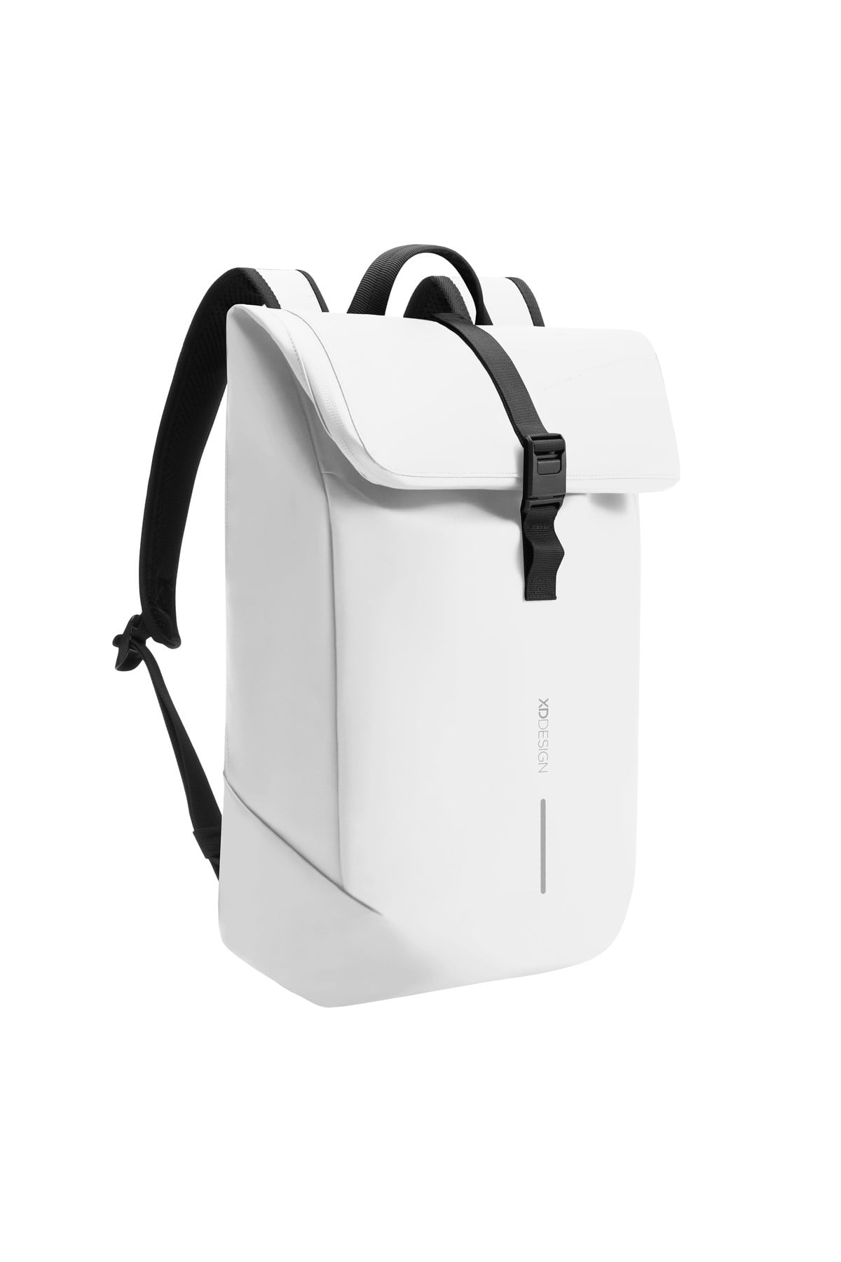 urban-water-resistant-katlanir-ust-sir-255ca9.jpg