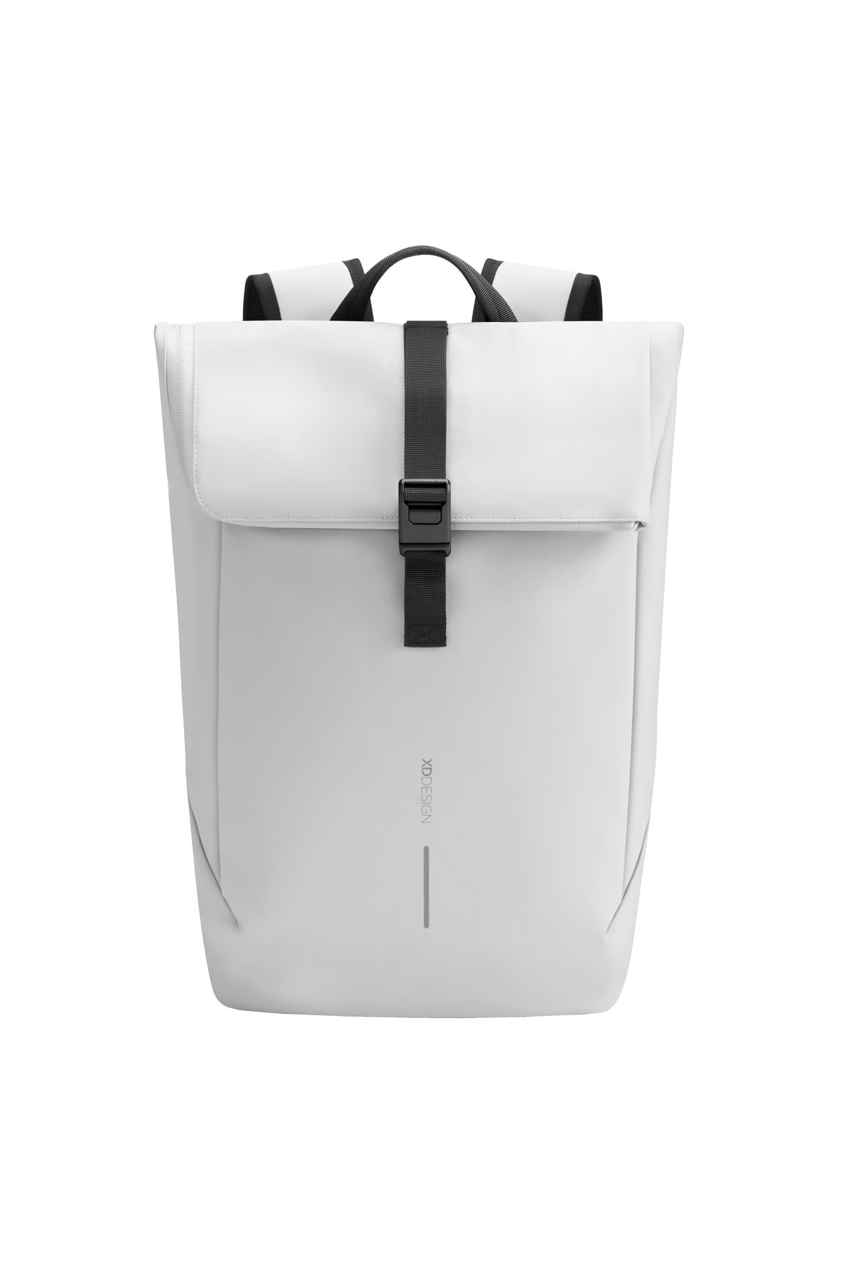 urban-water-resistant-katlanir-ust-sir-392274.jpg