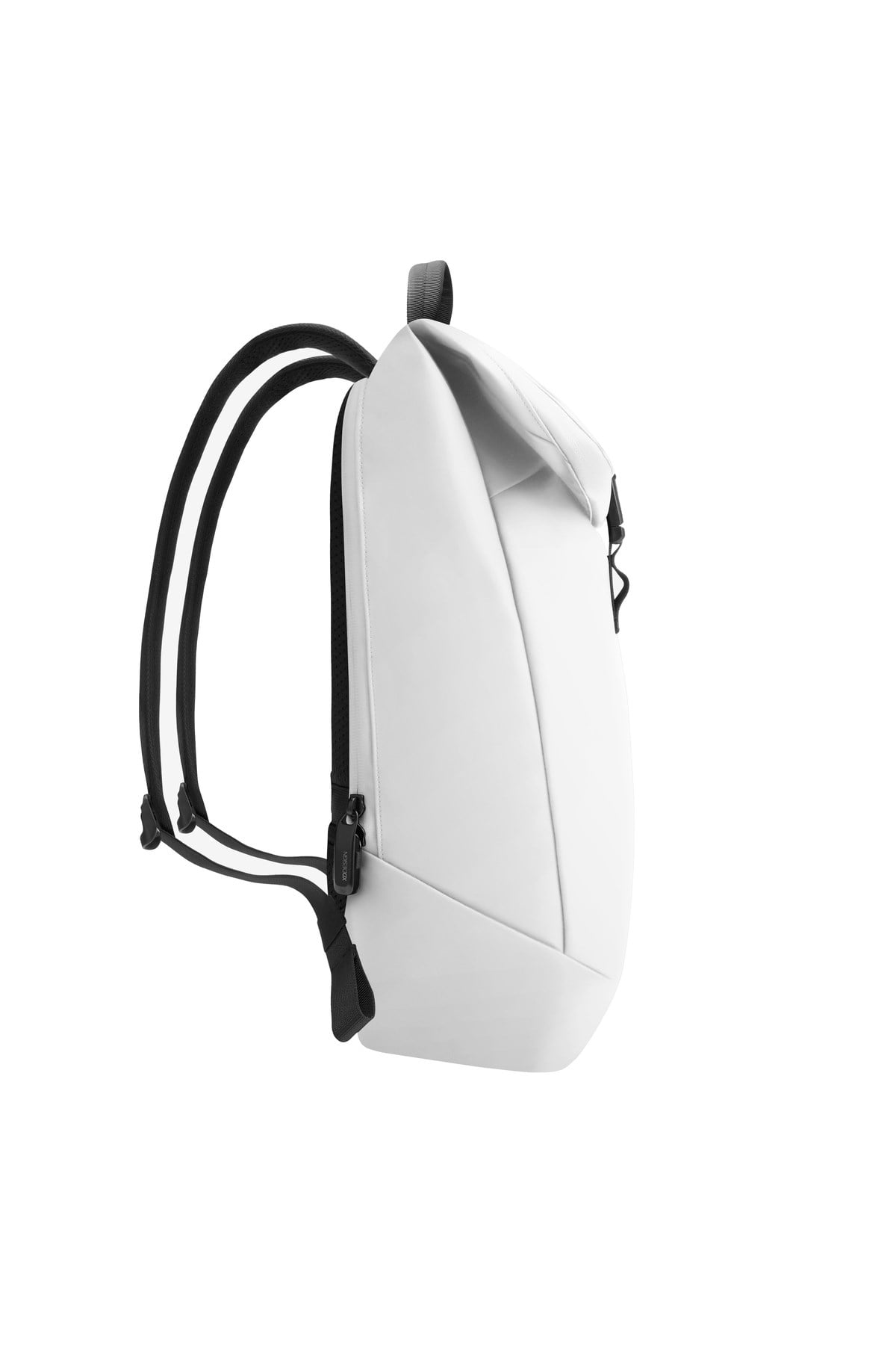 urban-water-resistant-katlanir-ust-sir-667a-5.jpg