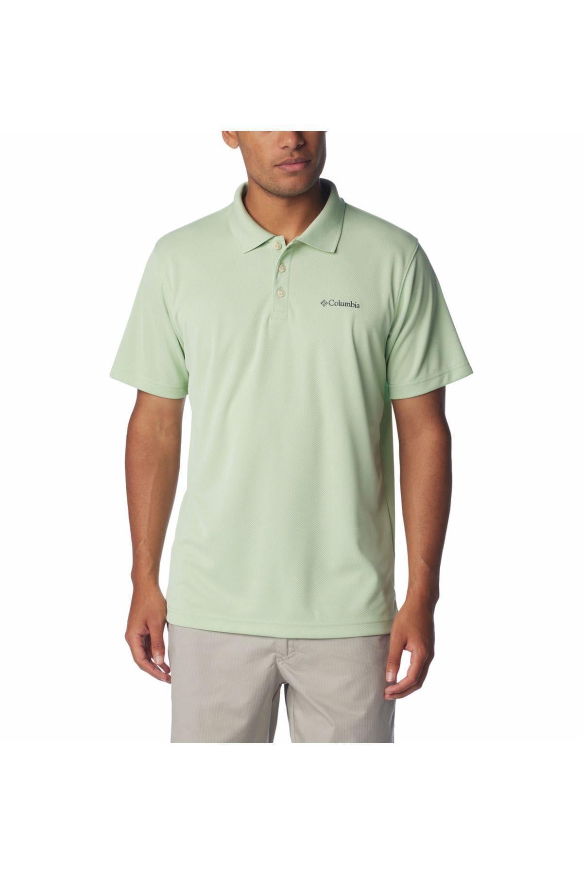 utilizer-erkek-yesil-klasik-yaka-polo--46f2-9.jpg