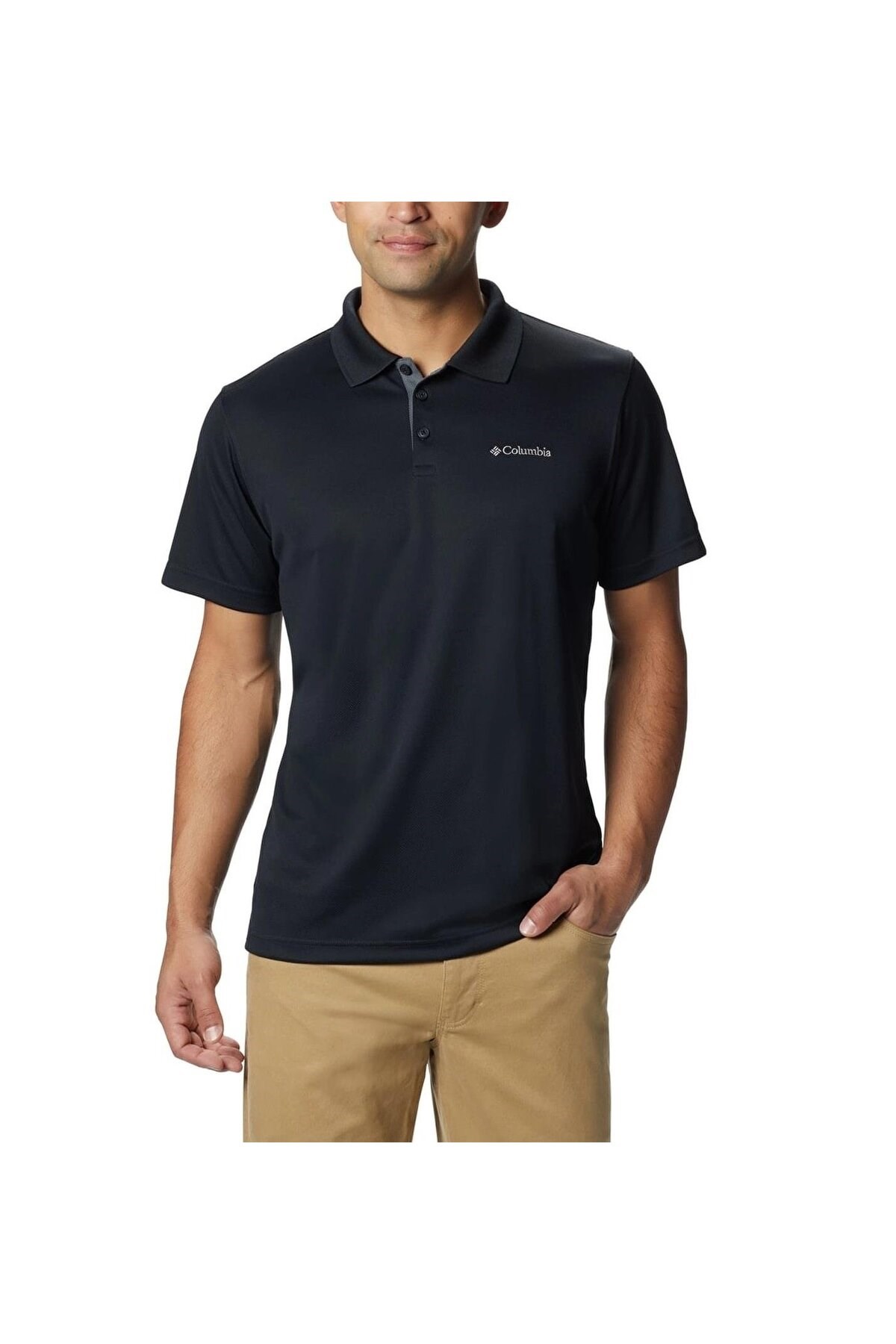 utilizer-kisa-kollu-polo-erkek-t-shirt-e-830e.jpg