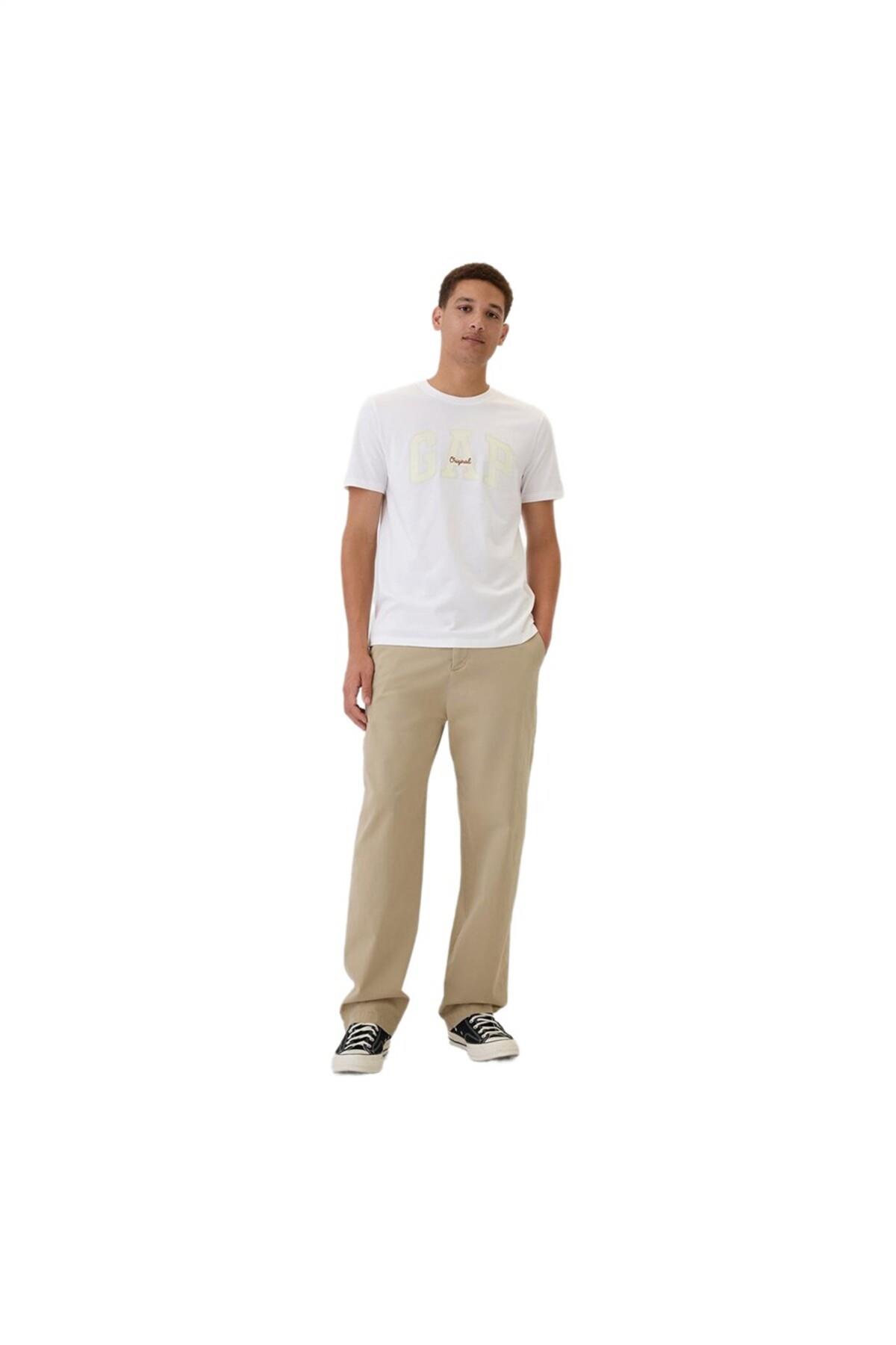 v-frch-everyday-soft-original-arch-b2b0-5.jpg