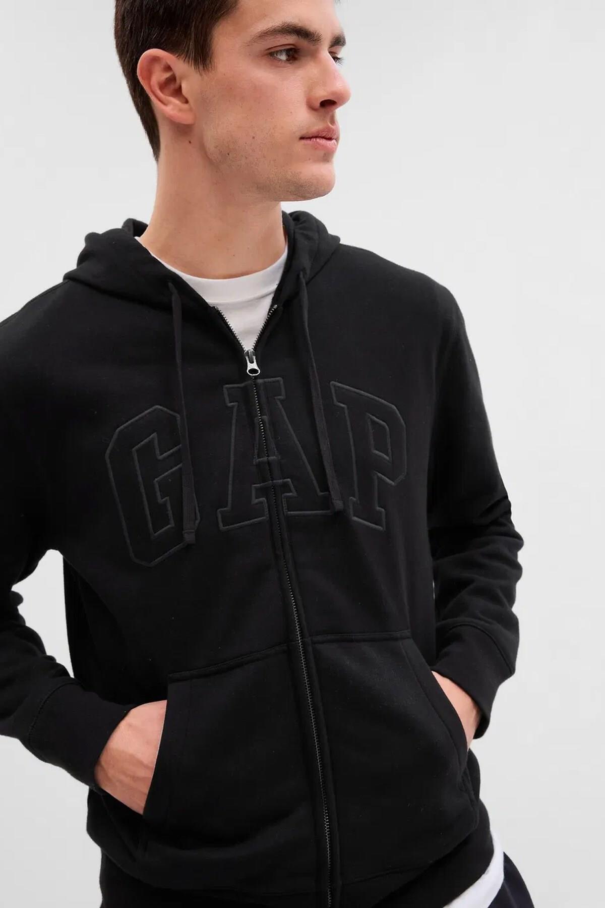 v-heritage-logo-erkek-sweatshirt-c951-4.jpg