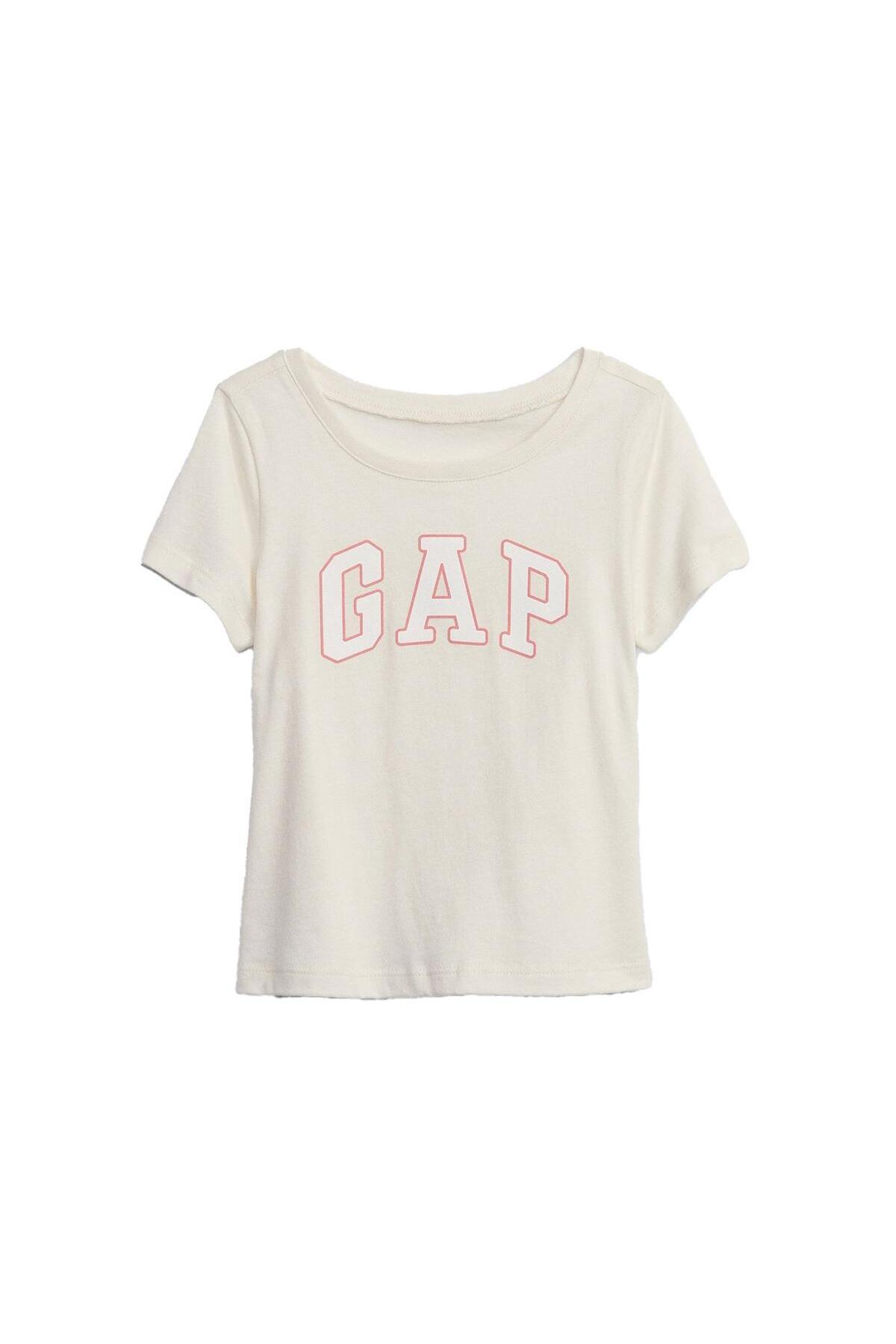 v-hs-ss-logo-t-shirt-459909-a83c5a.jpg