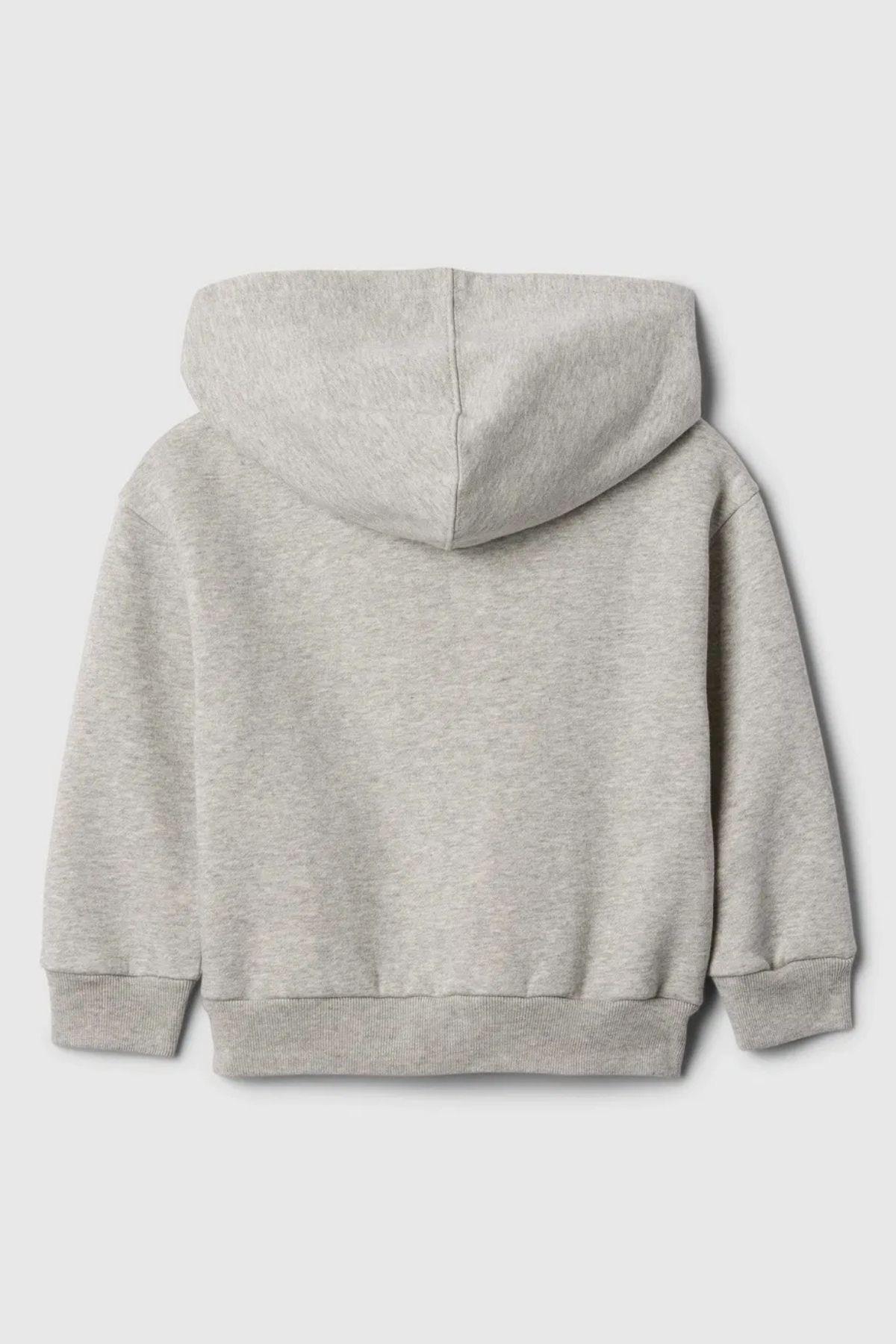 v-logo-po-erkek-bebek-sweatshirt-48-5fe.jpg