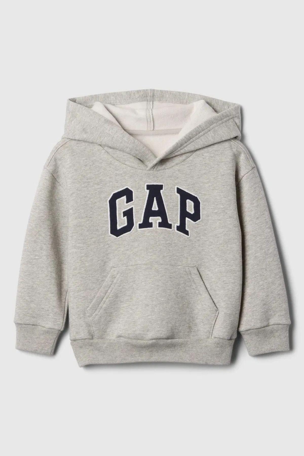 v-logo-po-erkek-bebek-sweatshirt-52b296.jpg