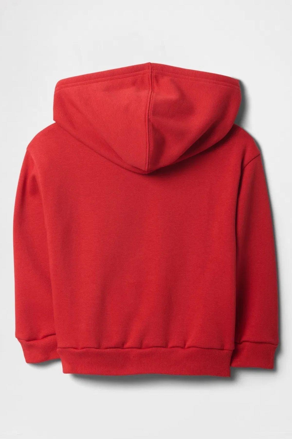 v-logo-po-erkek-bebek-sweatshirt-kirmi-7ae3-b.jpg