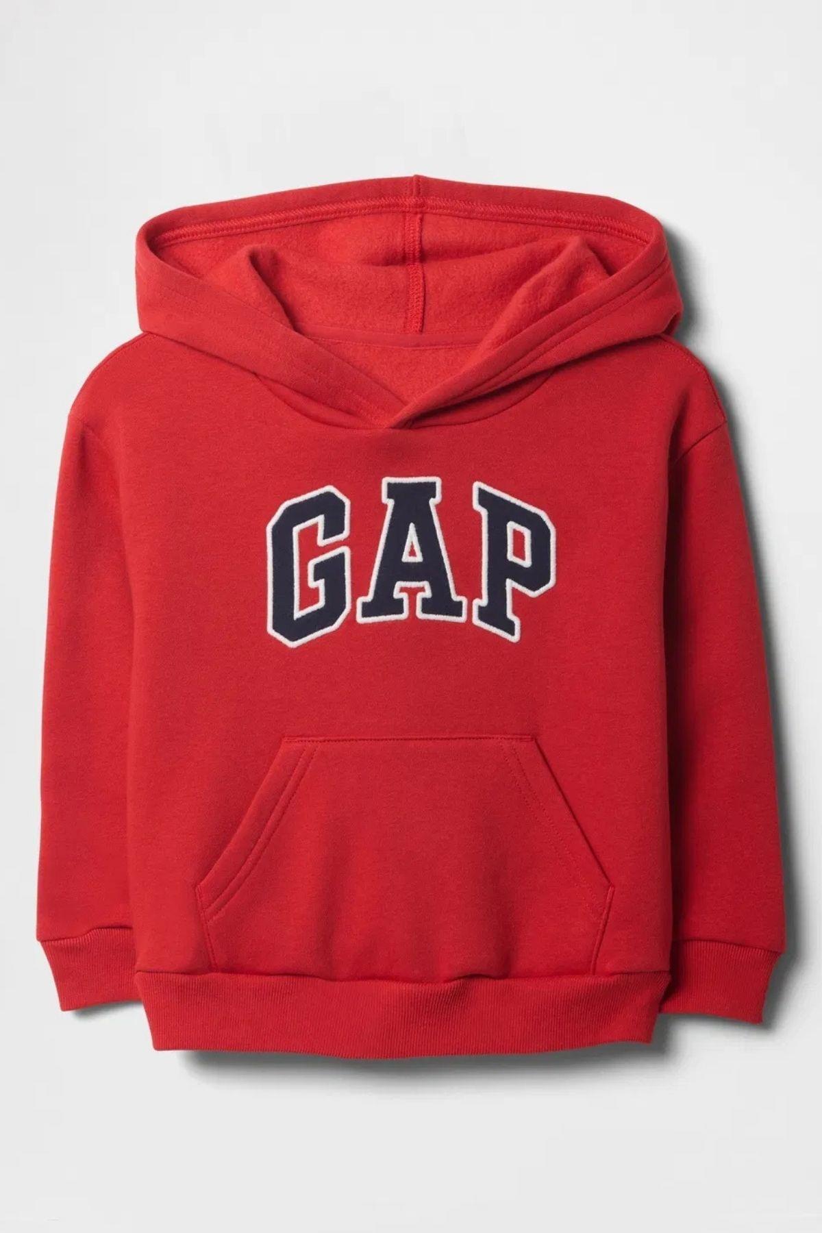 v-logo-po-erkek-bebek-sweatshirt-kirmi-c49a-4.jpg