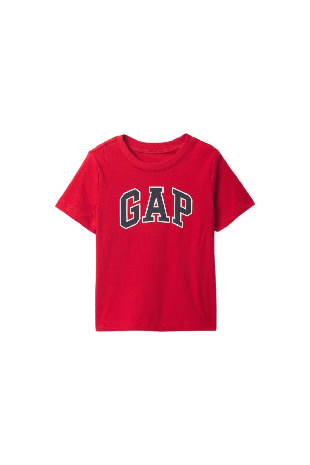 v-logo-tee-t-shirt-609749-8d9c3f.jpg