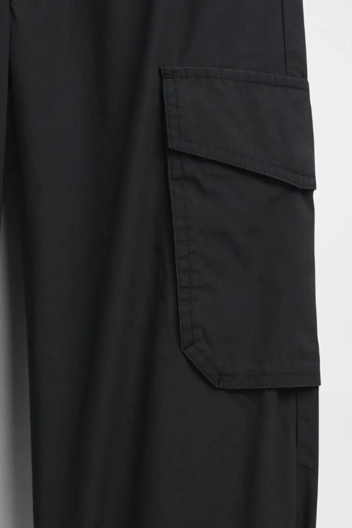 v-pull-cocuk-pantolon-47a-9d.jpg