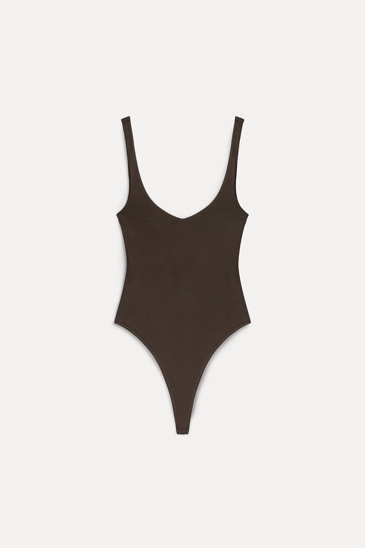 v-yaka-bodysuit-a7d8-8.jpg