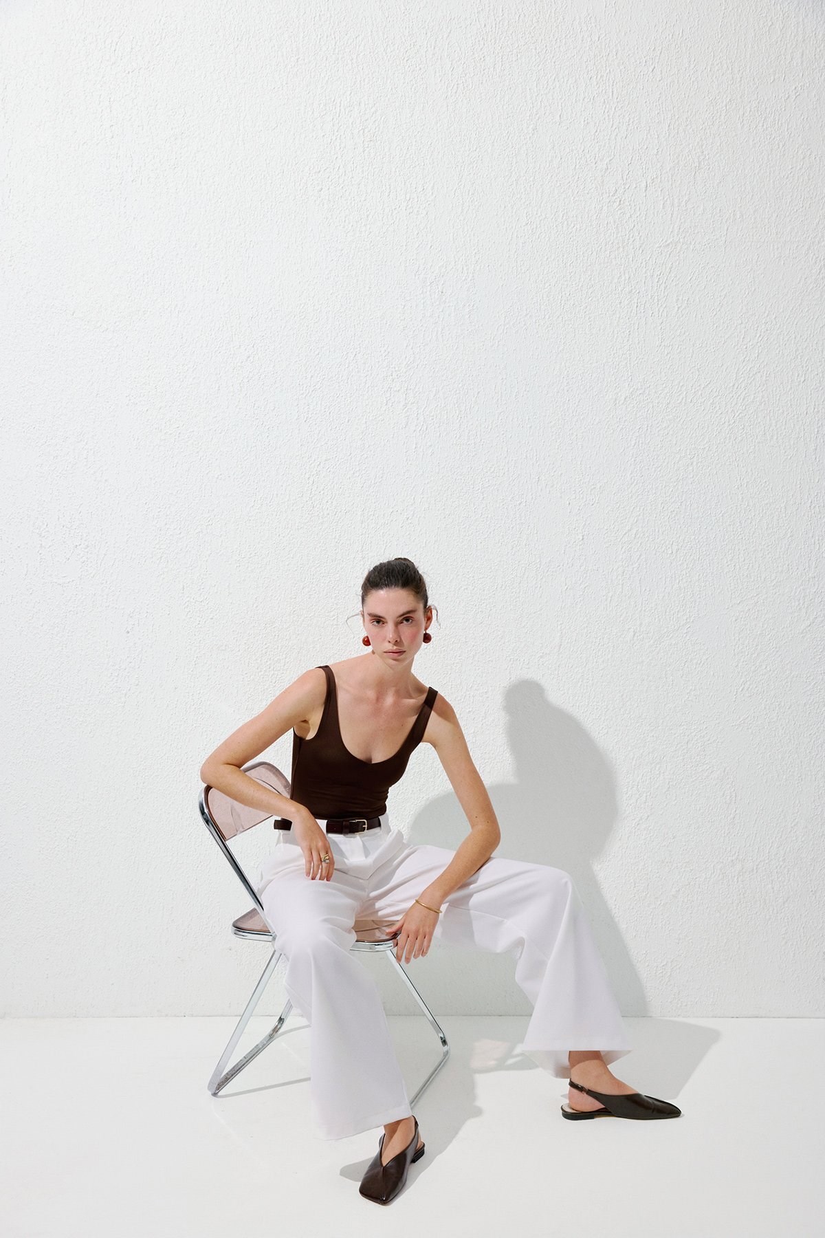v-yaka-bodysuit-b7-49b.jpg