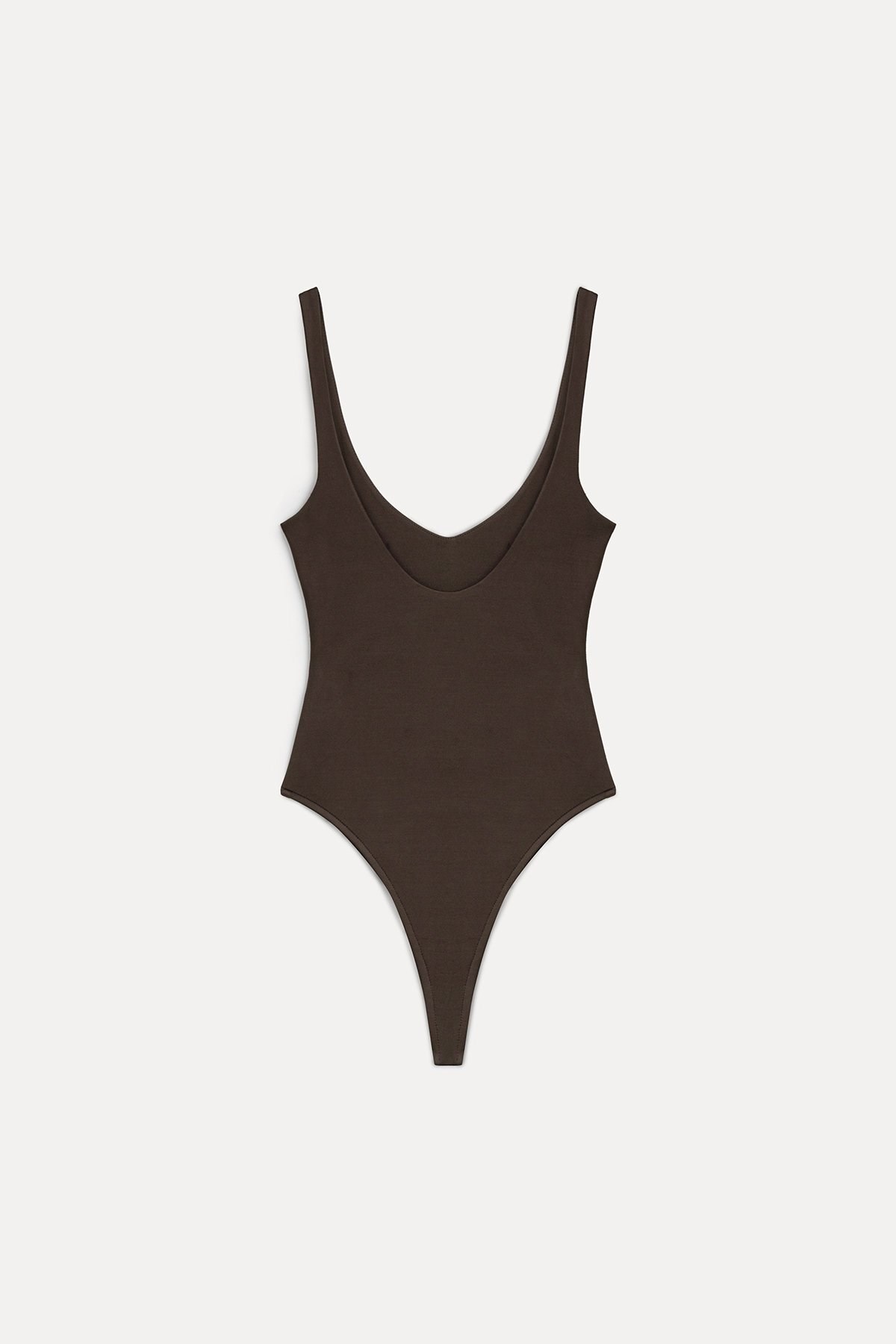 v-yaka-bodysuit-d76645.jpg
