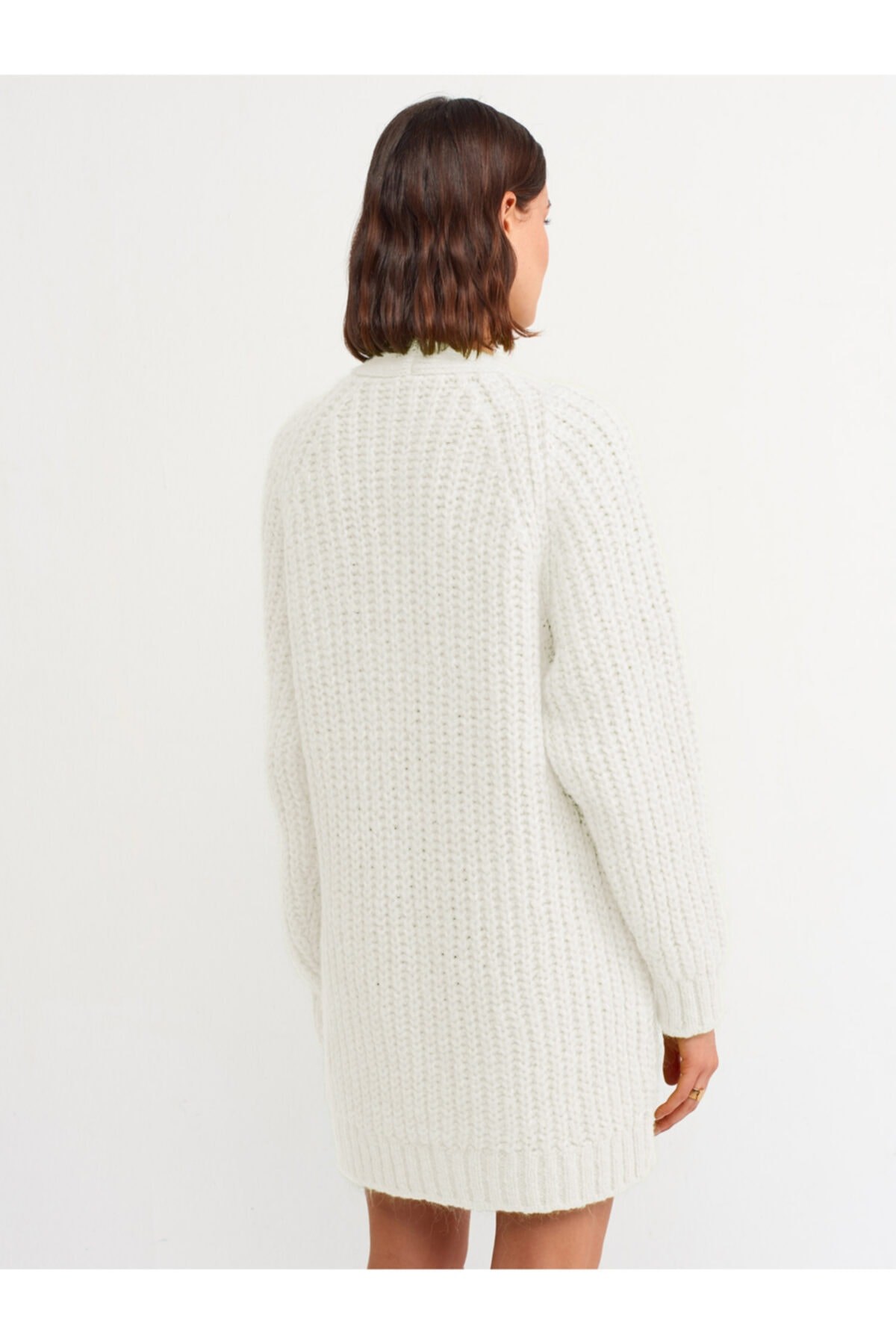 v-yaka-selanik-orgu-triko-hirka-b27a-e.jpg