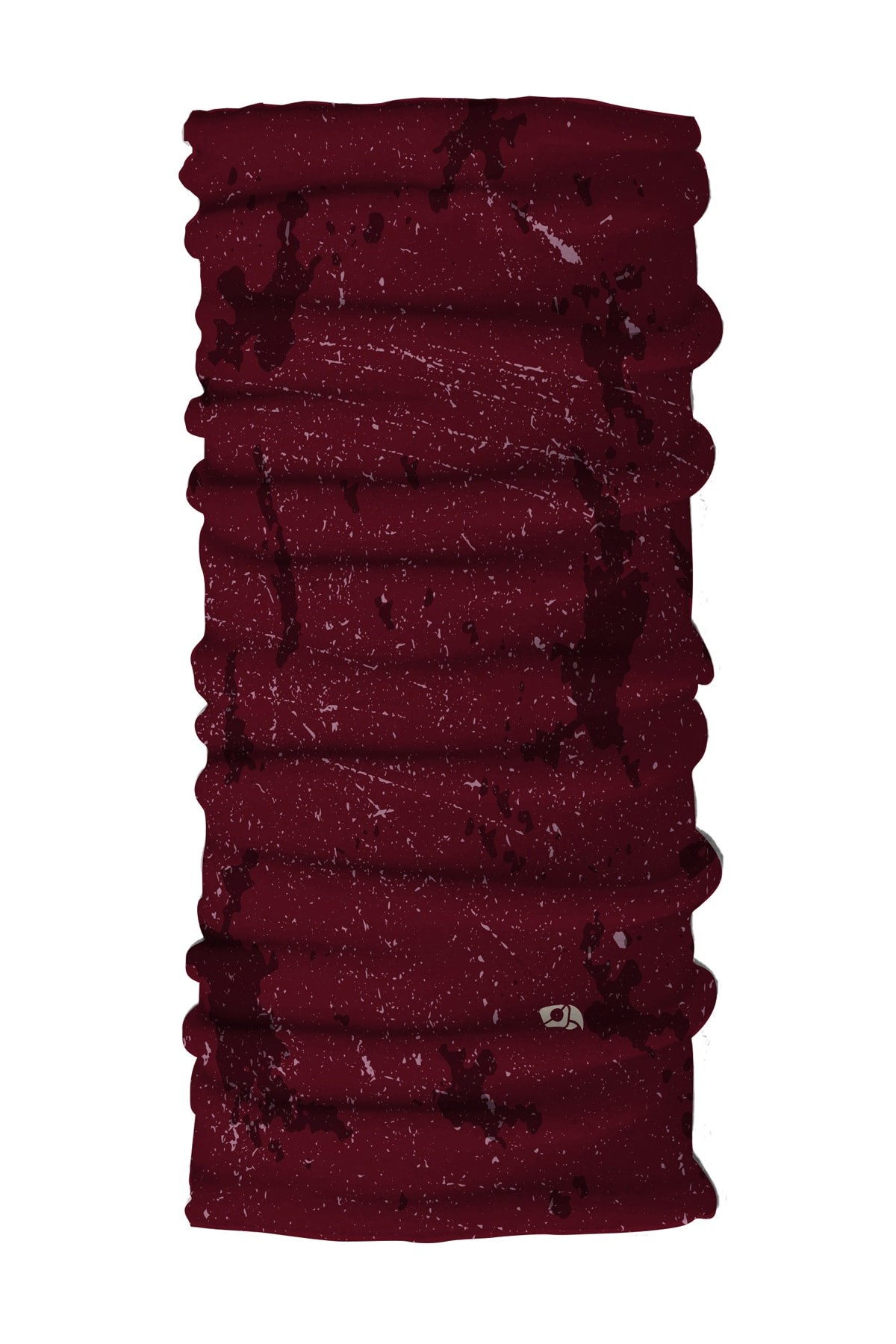 valentine-unisex-dikissiz-motor-bisikl-5ec96-.jpg