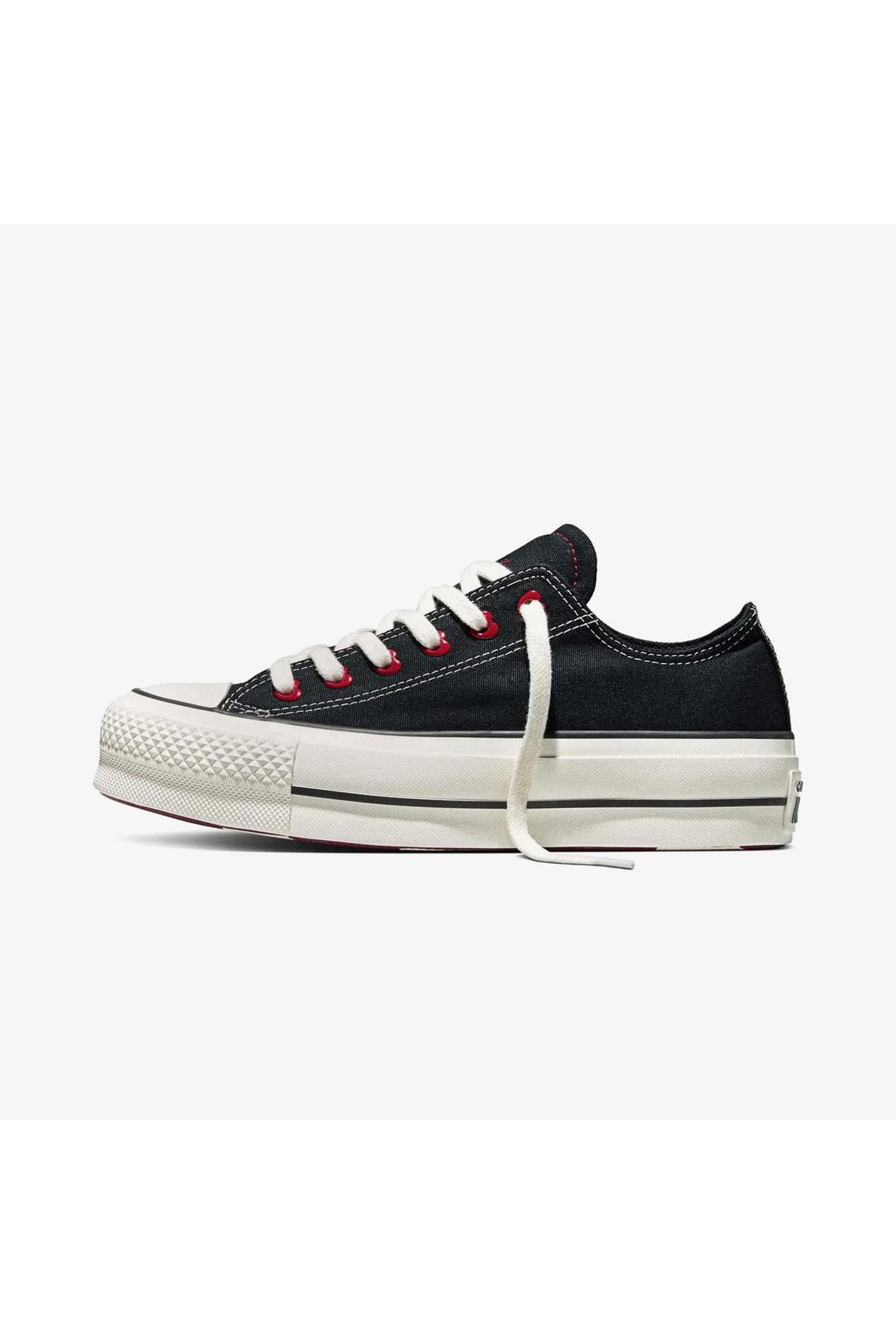 valentines-day-chuck-taylor-all-star-l-e-ac91.jpg