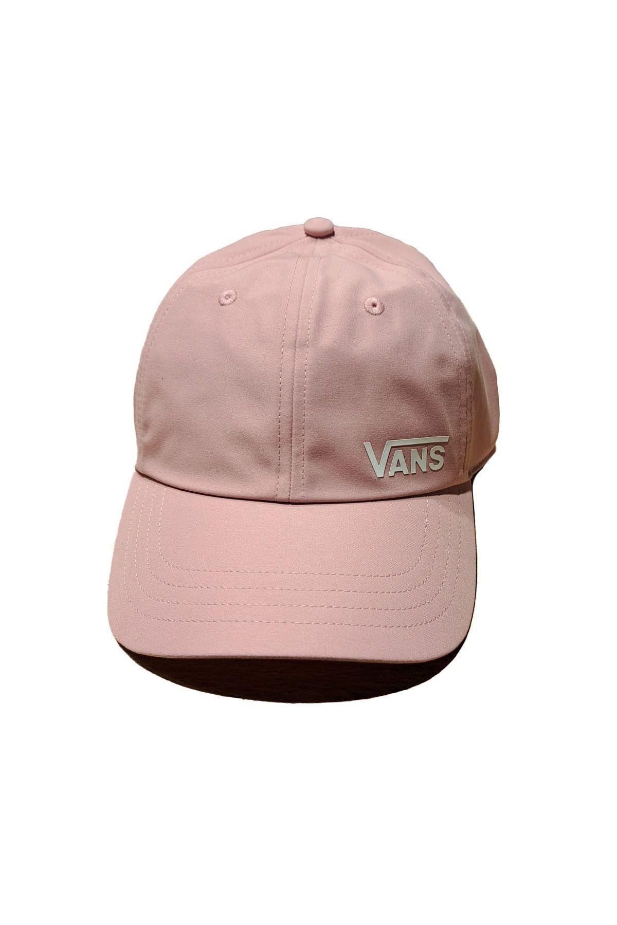 vansday-court-kadin-sapka-vn0a54yv-76ecf0.jpg