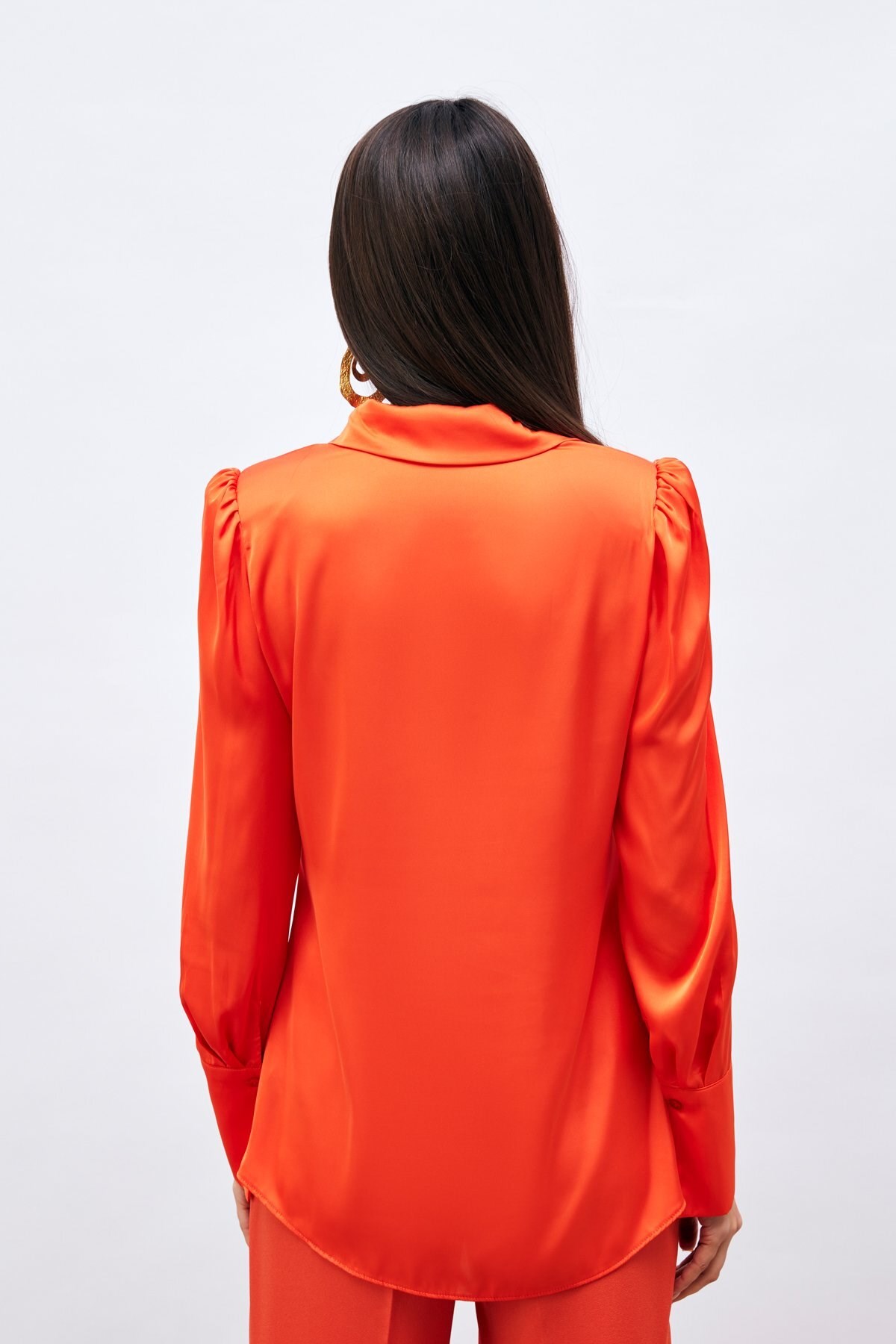 vatkali-saten-gomlek-oranj-5424f4.jpg