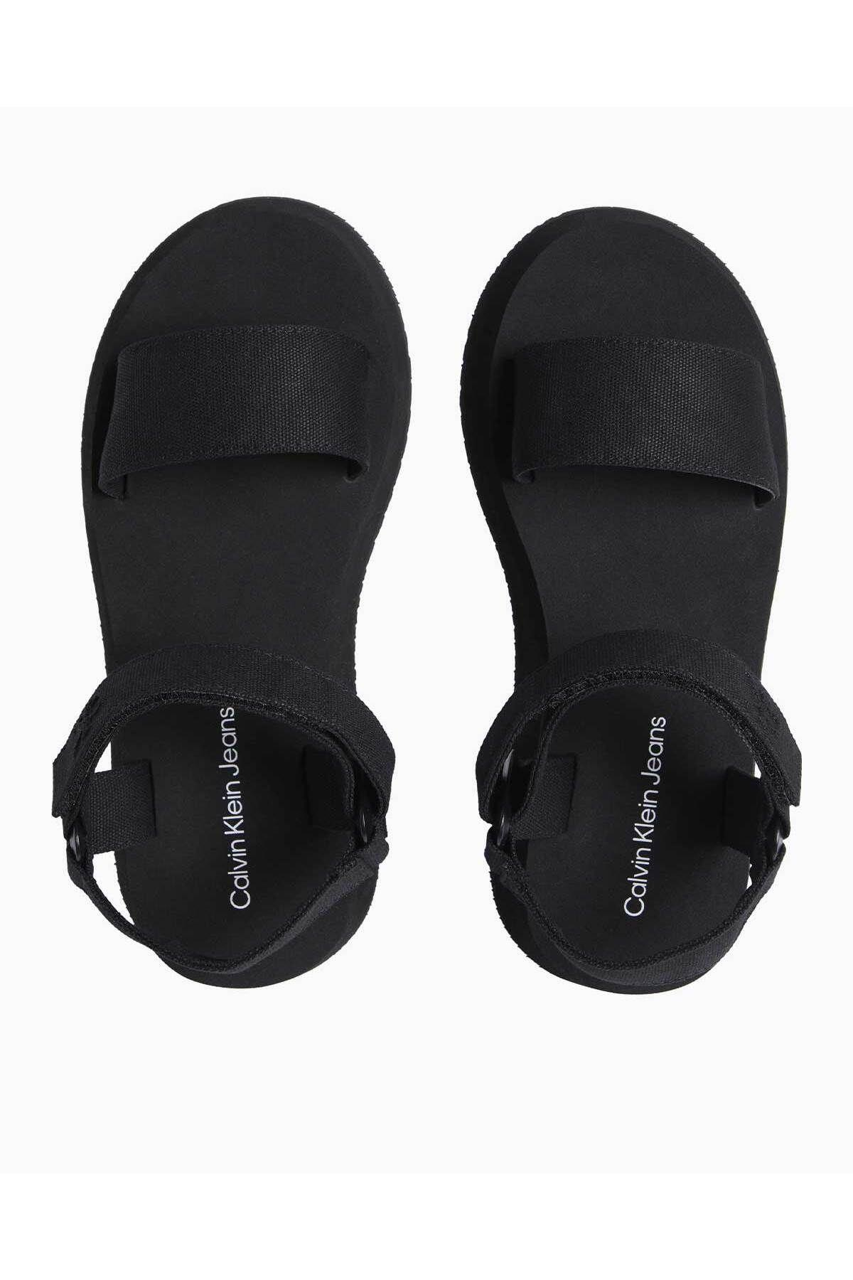 velcro-webbin-flat-terlik-a97c92.jpg