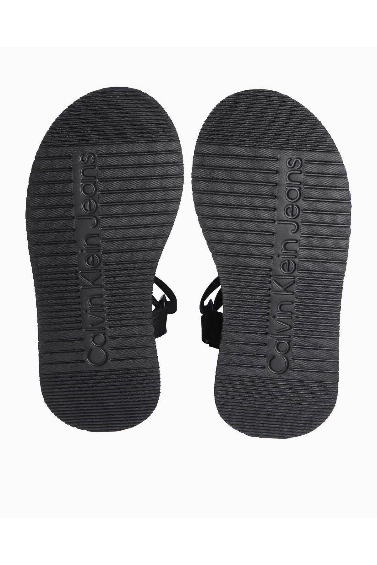 velcro-webbin-flat-terlik-e587-5.jpg