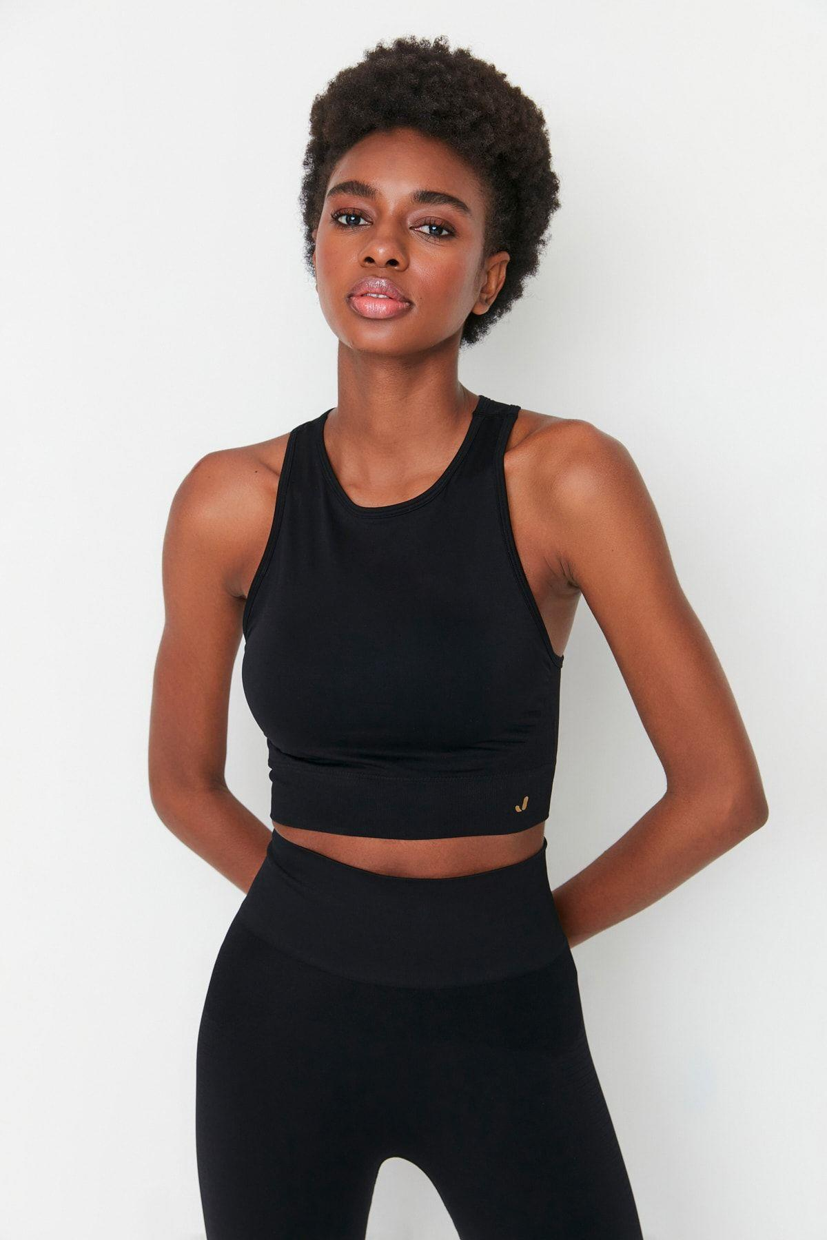 vella-racerback-siyah-bra-4f-413.jpg