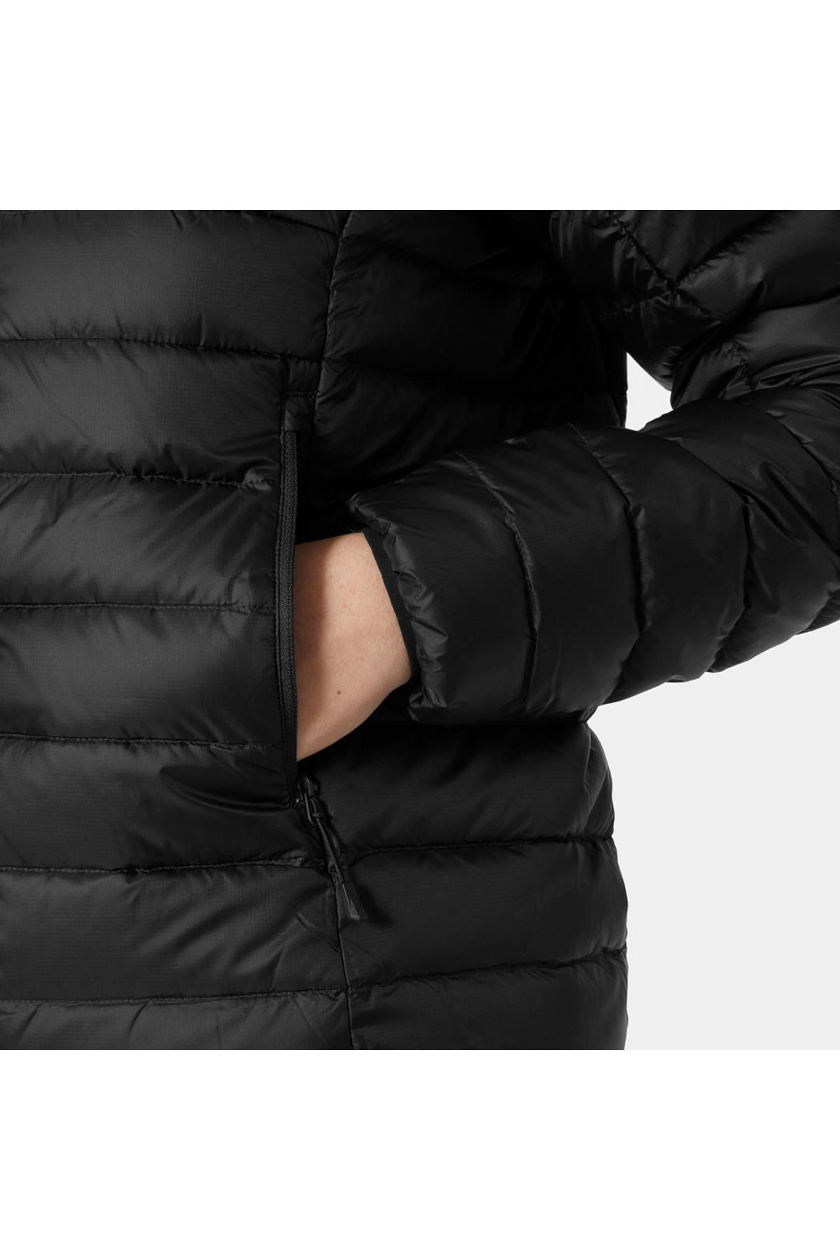 verglas-hooded-down-2-4097-b.jpg