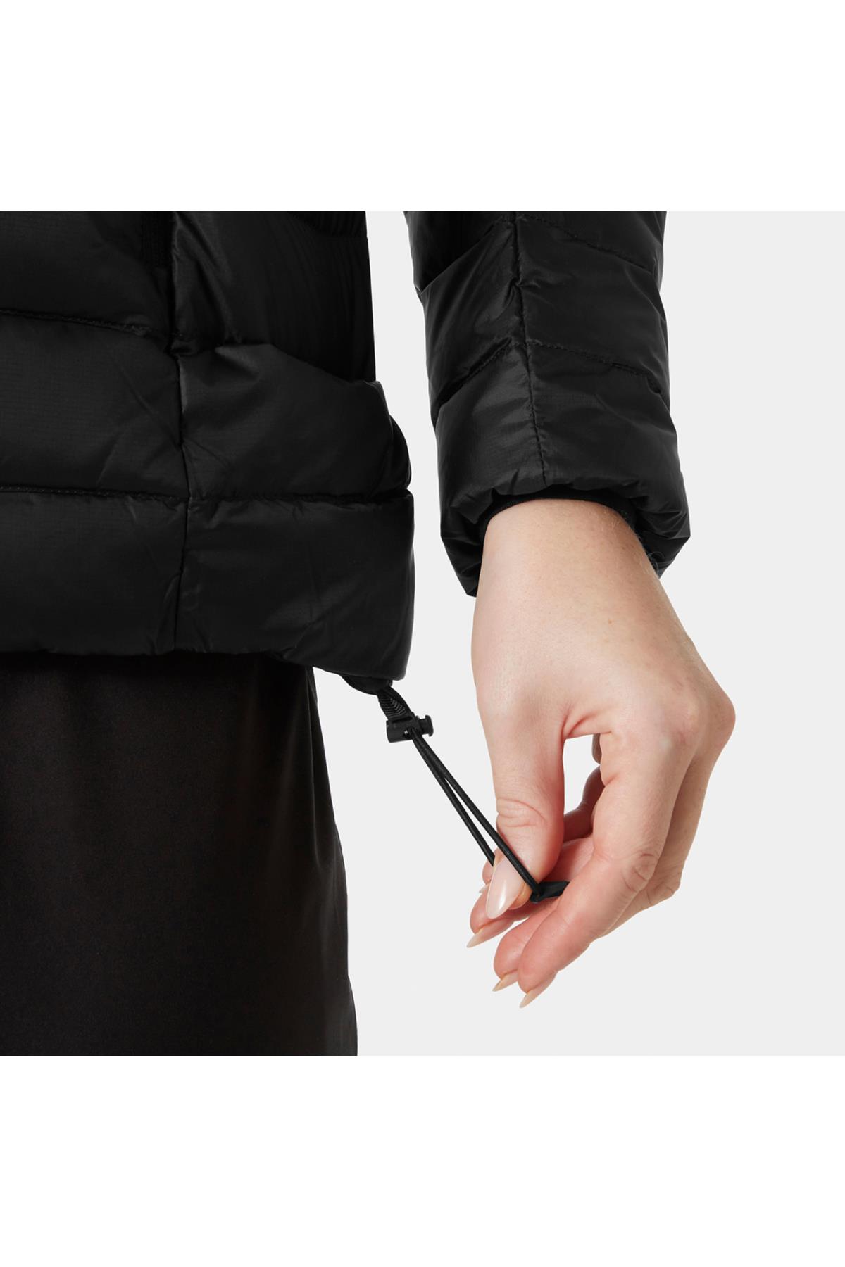 verglas-hooded-down-2-9d27bd.jpg