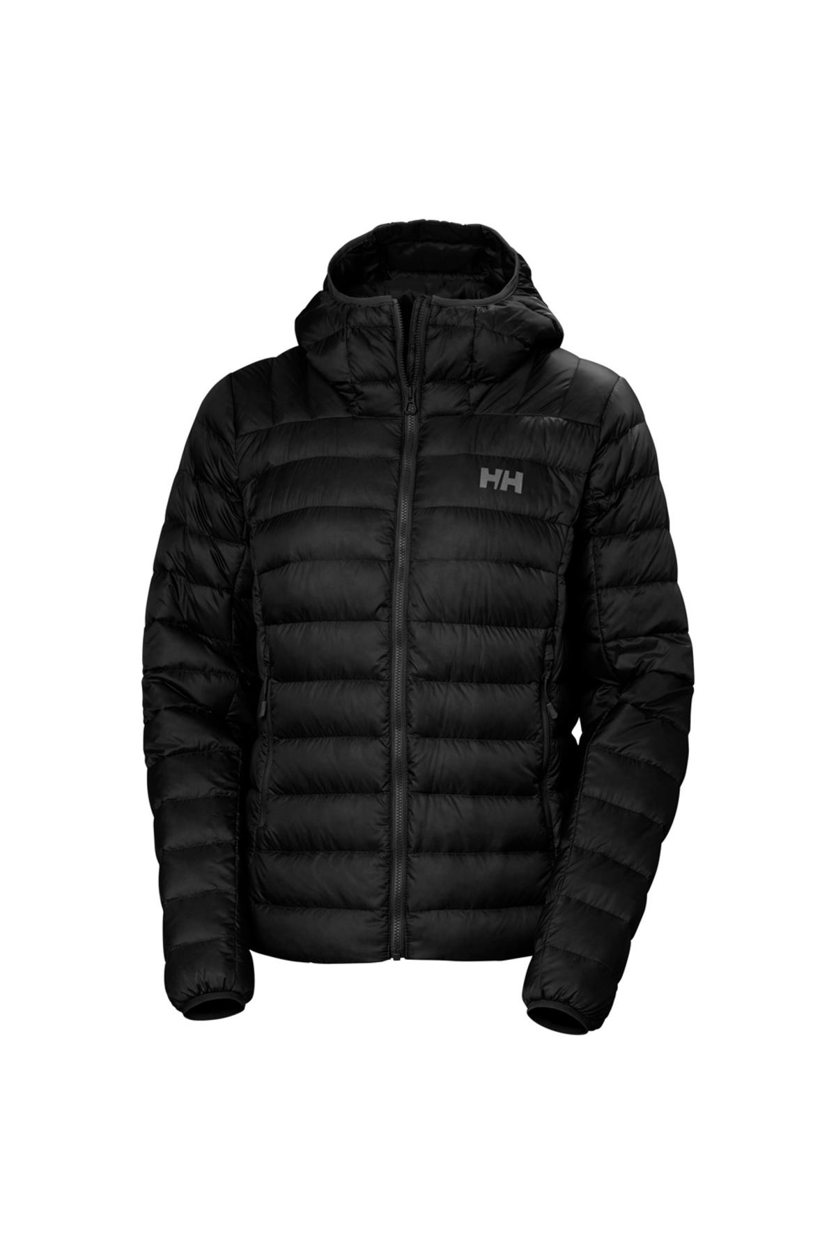 verglas-hooded-down-2-d59c17.jpg