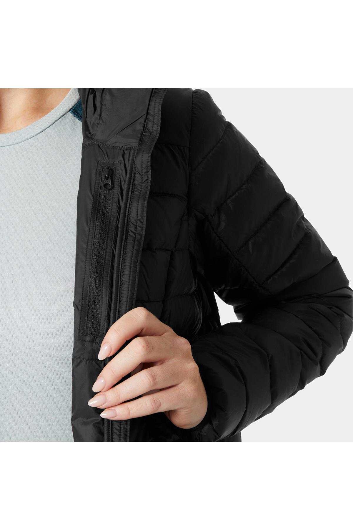 verglas-hooded-down-2-ebbecd.jpg