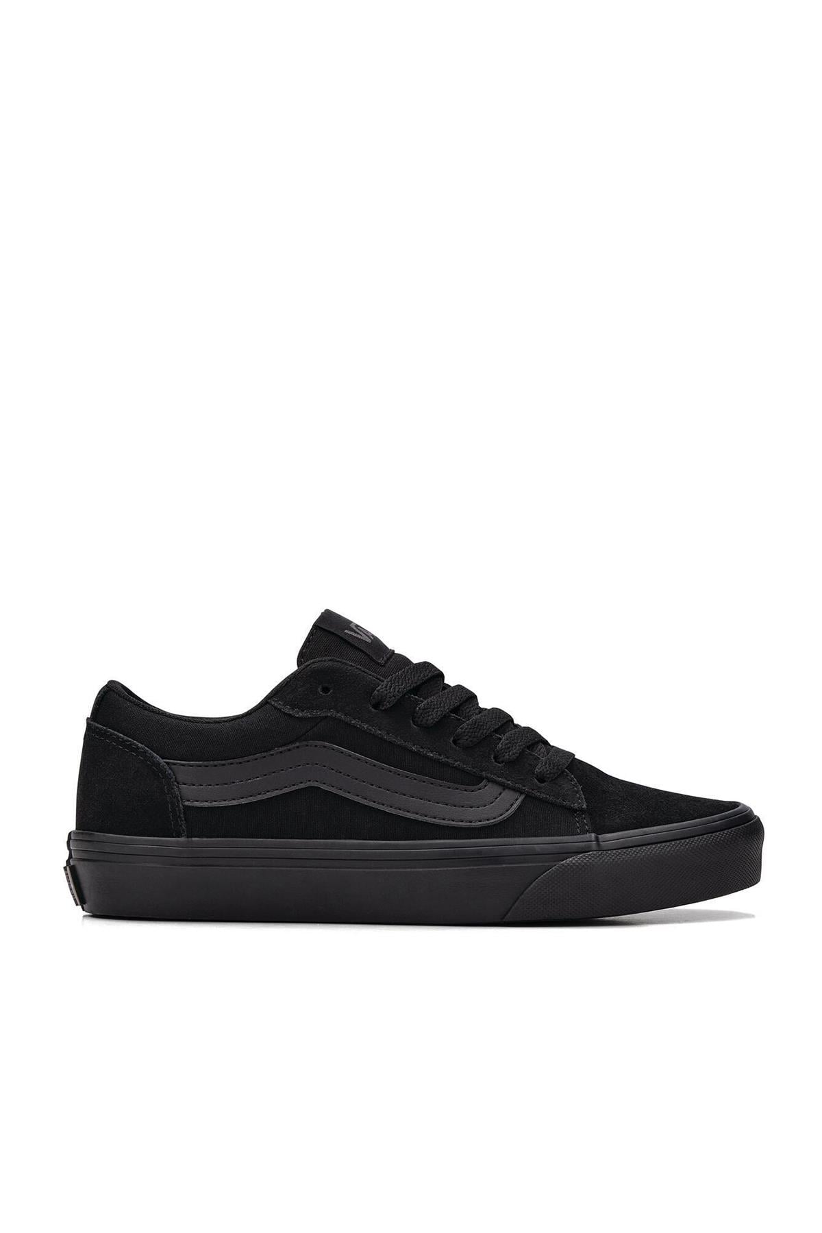 vero-ls-cocuk-siyah-sneaker-d-16a9.jpg